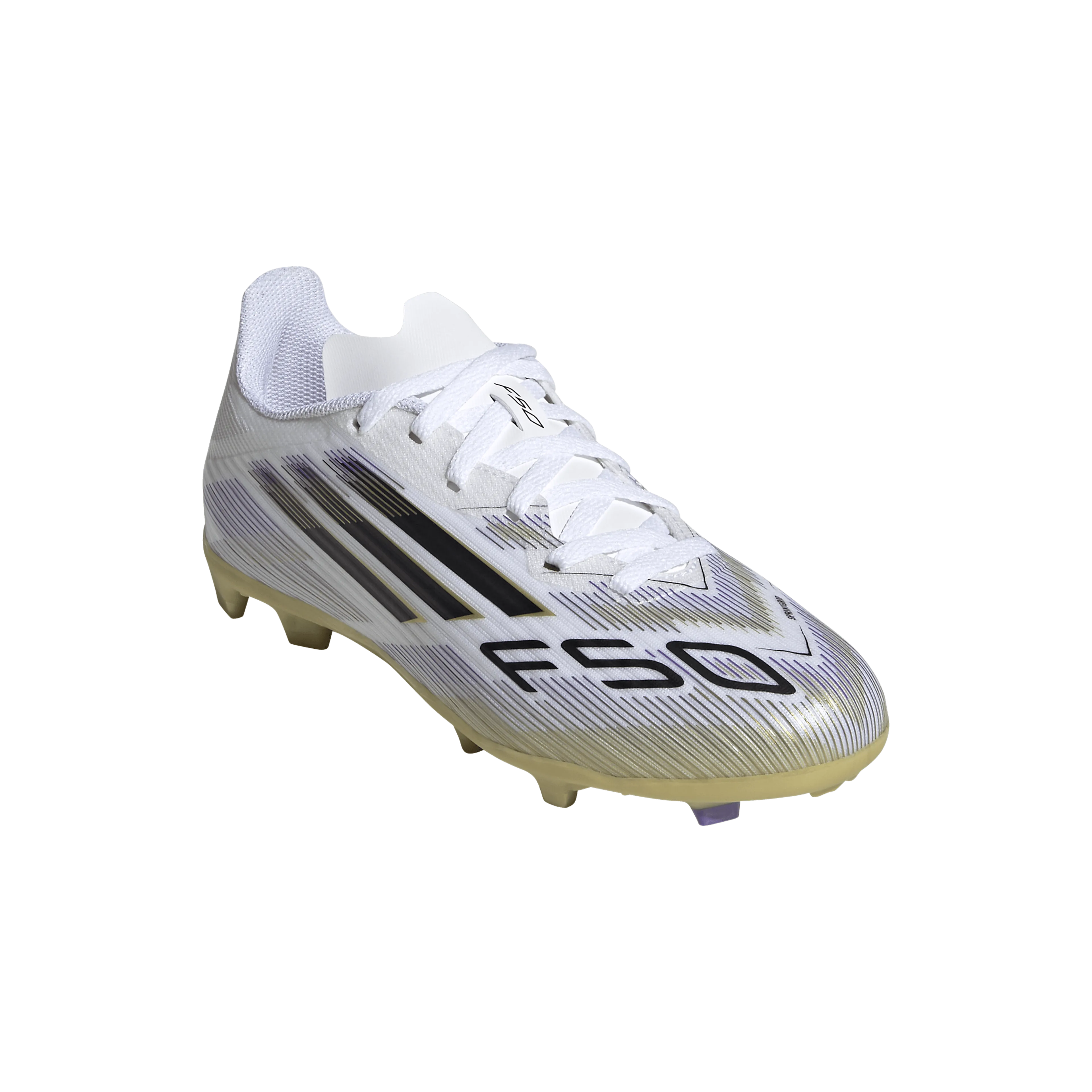 F50 LEAGUE FG/MG J