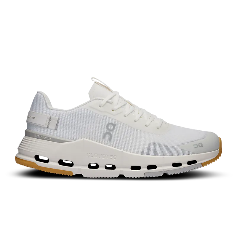 On Cloudnova Form 2 dame