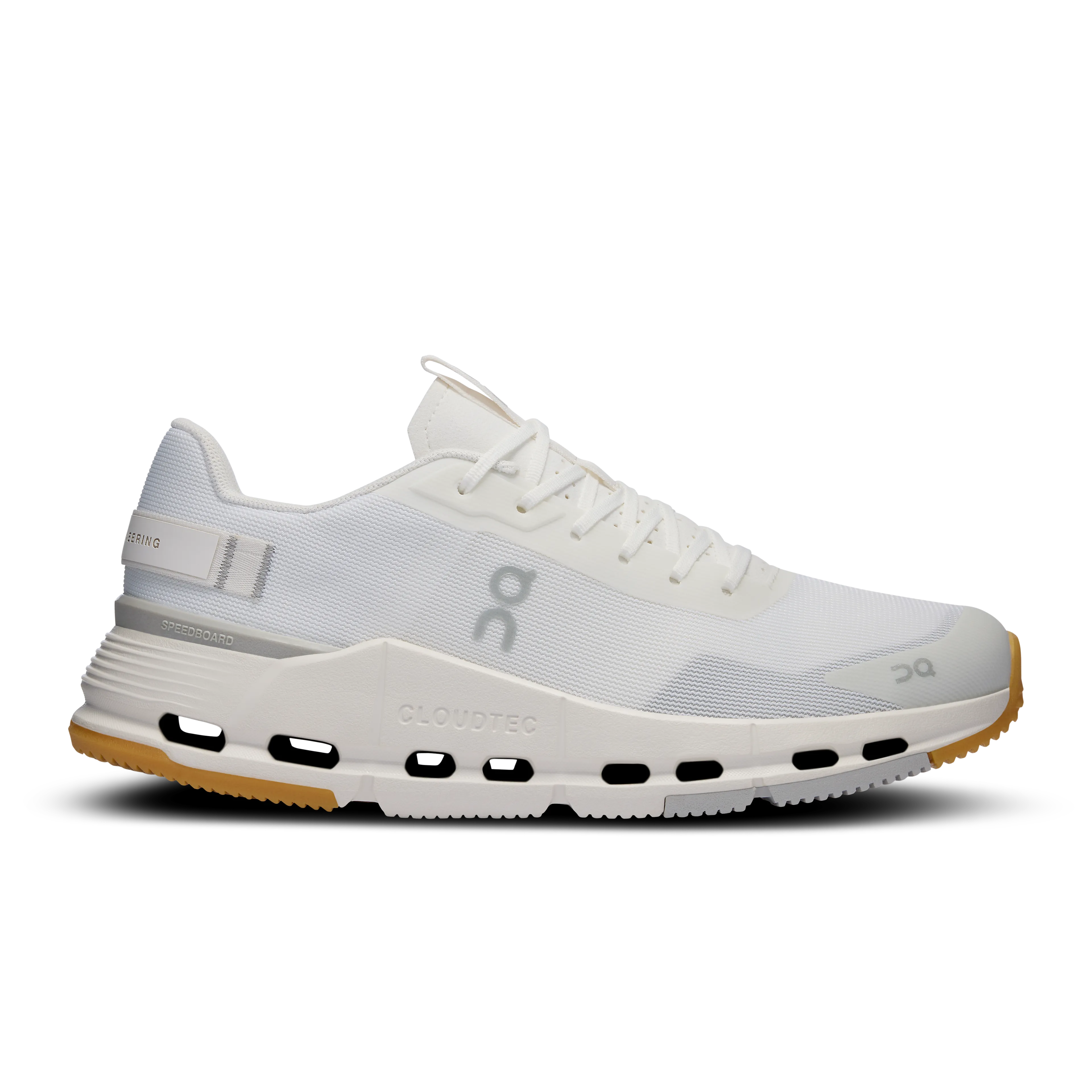 Cloudnova Form 2 W