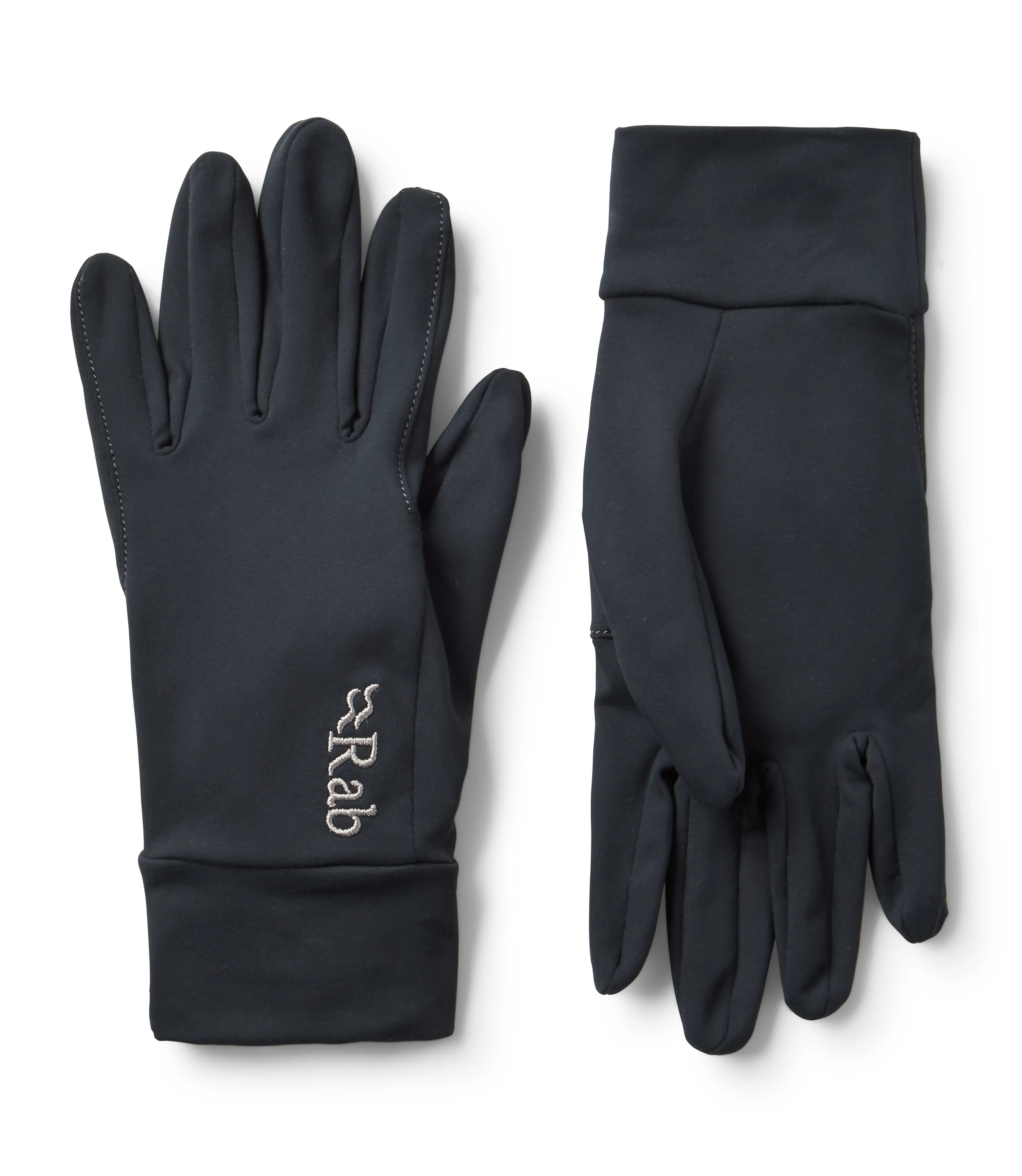 Flux Gloves
