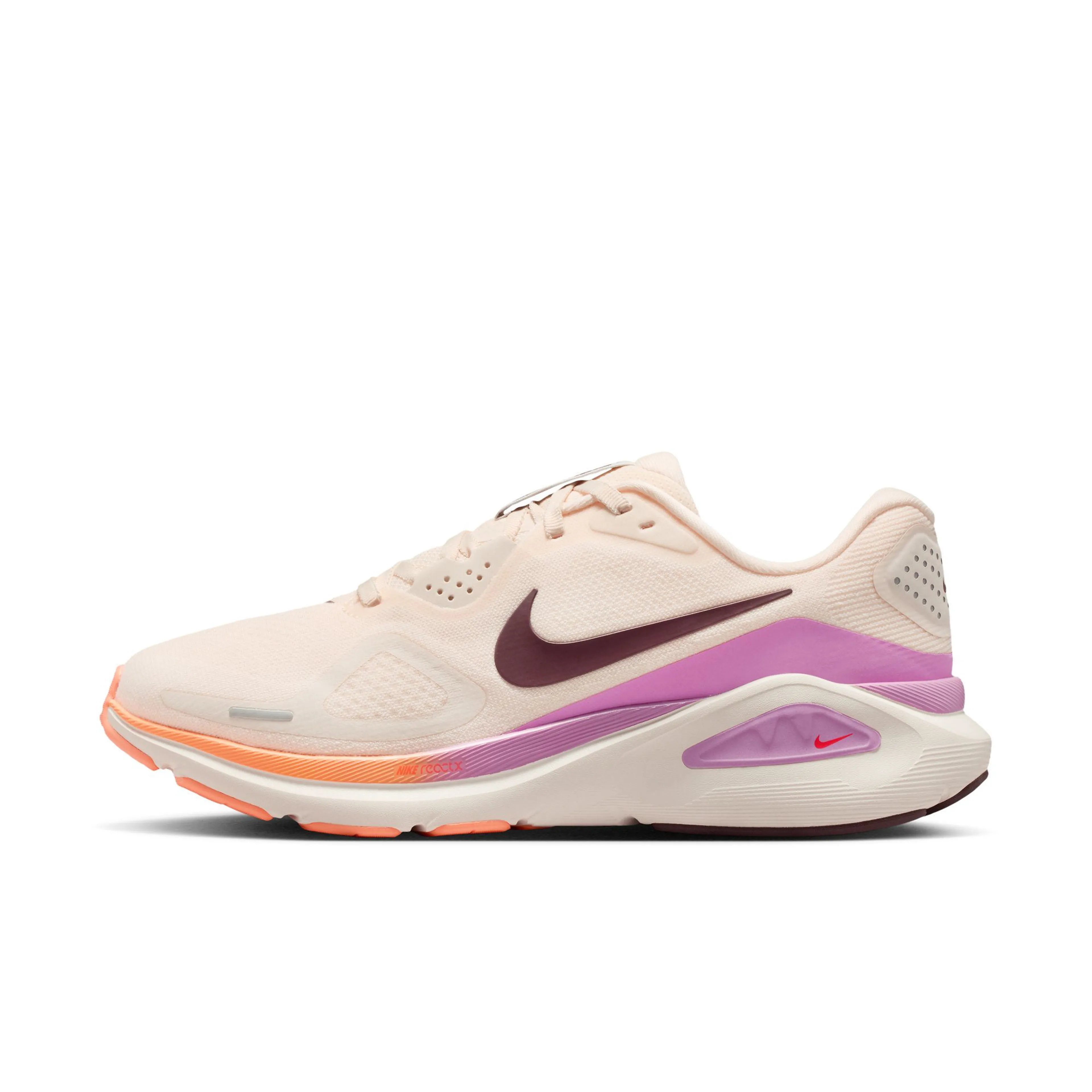 Structure 26 Women's Road Running Shoes