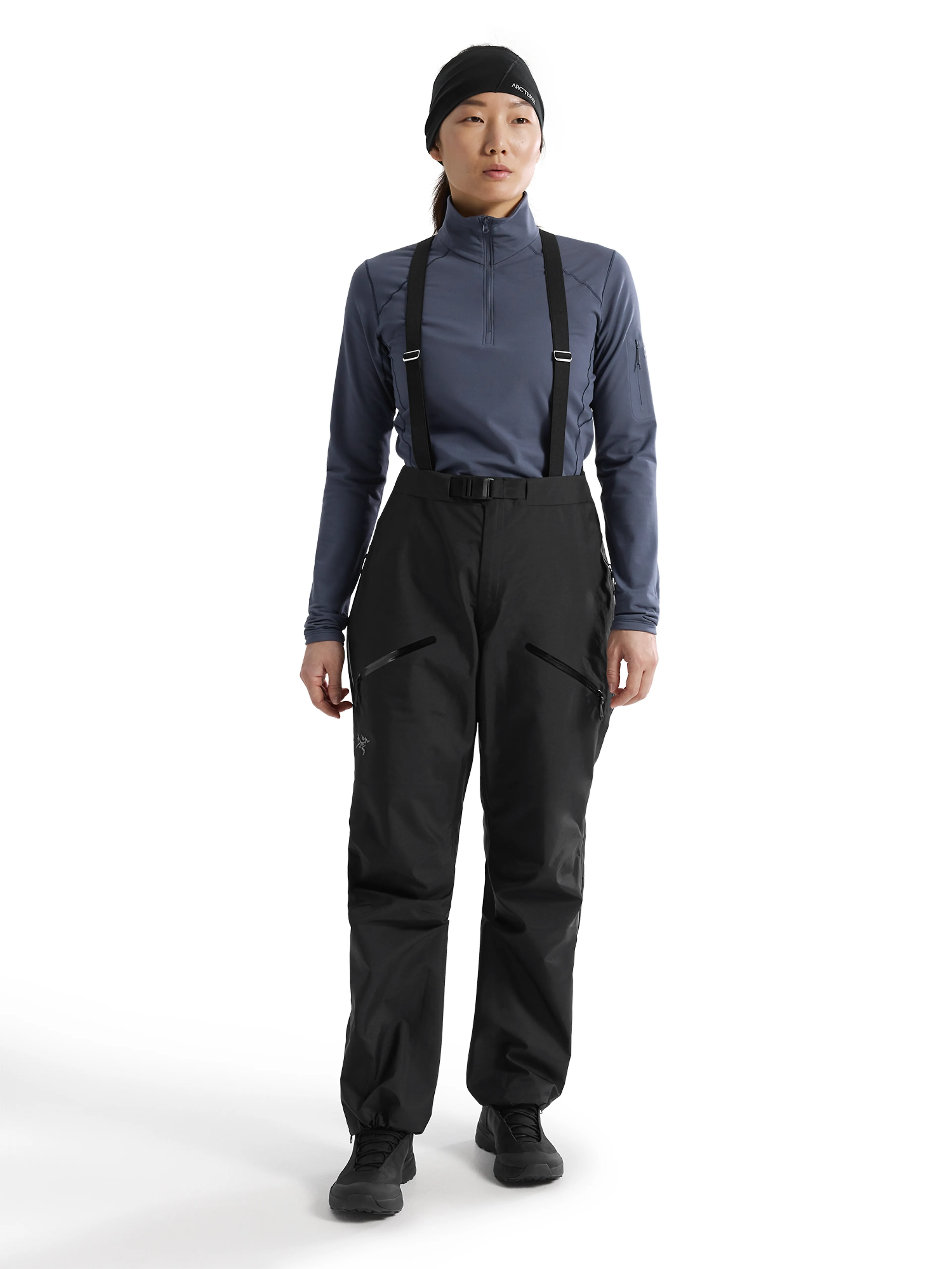Beta SV Pant W