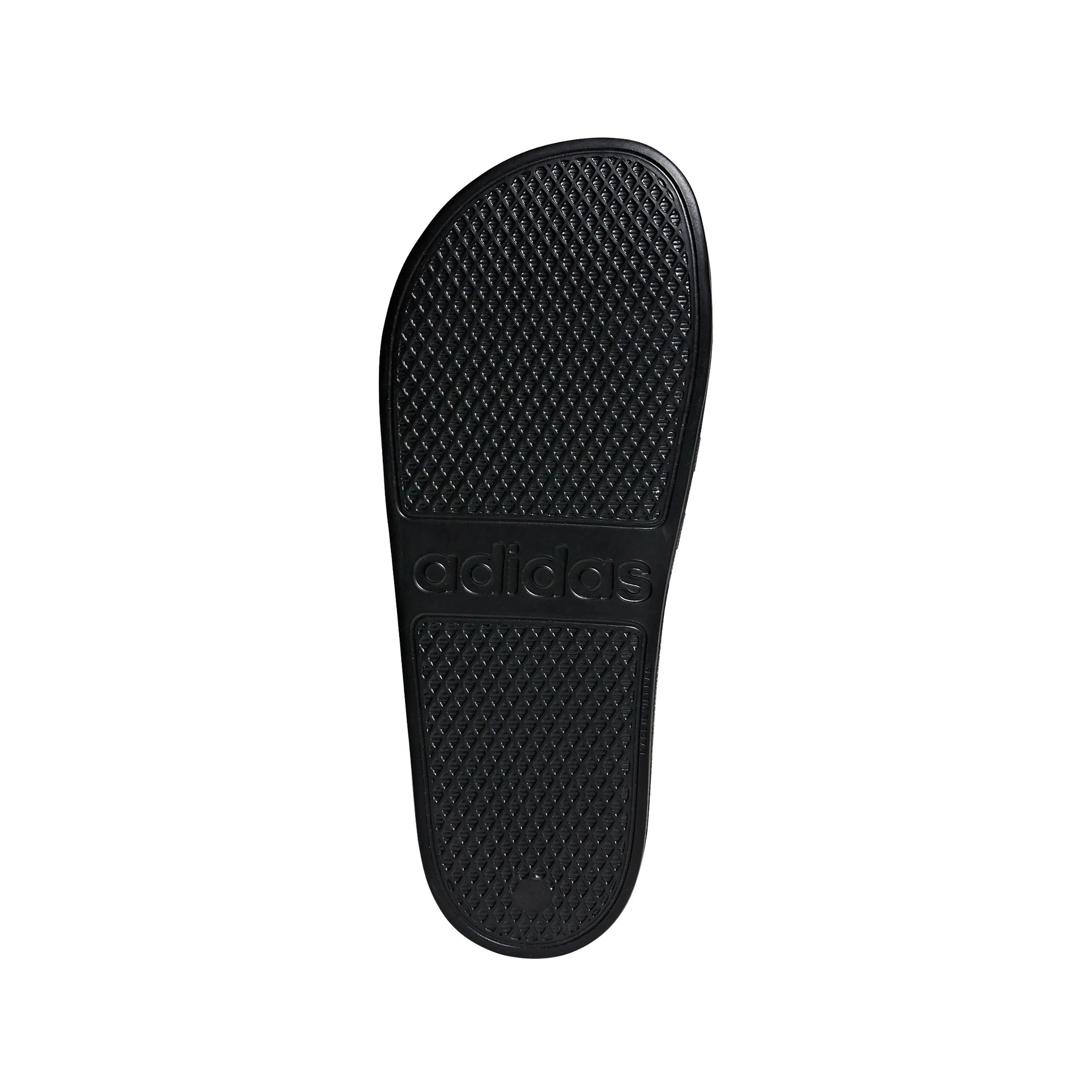 Adilette Aqua sandal