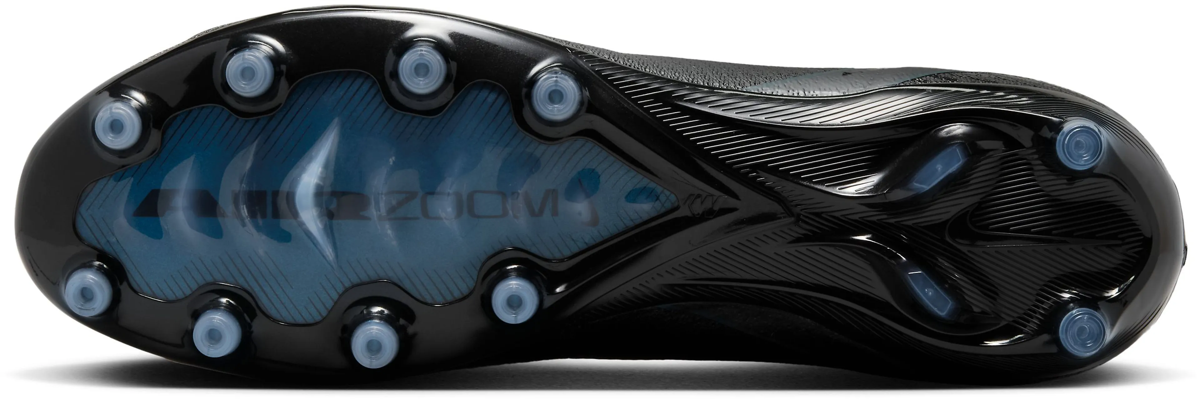 ZM SUPERFLY 10 ELITE AG-PRO