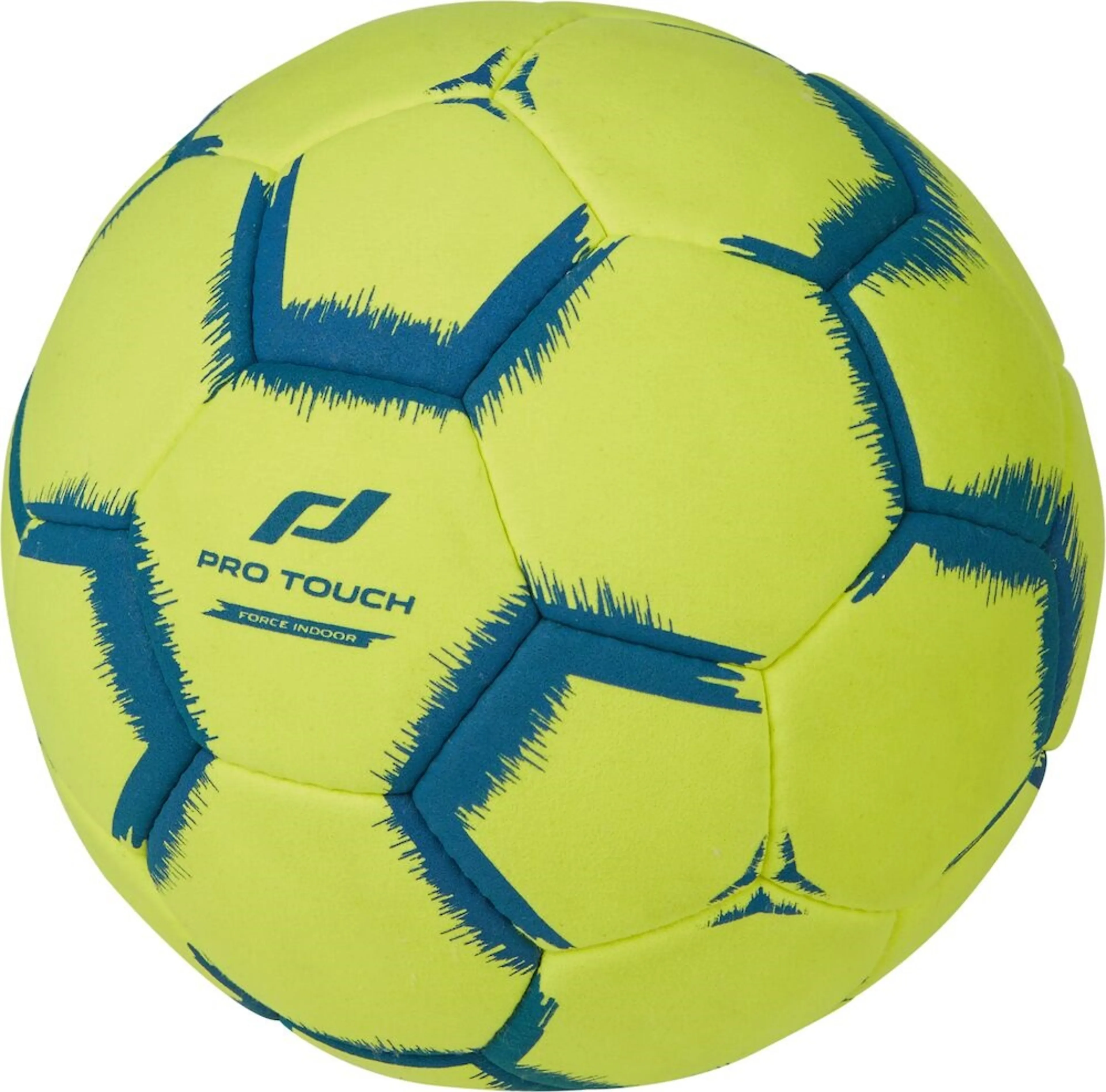 Force Indoor fotball