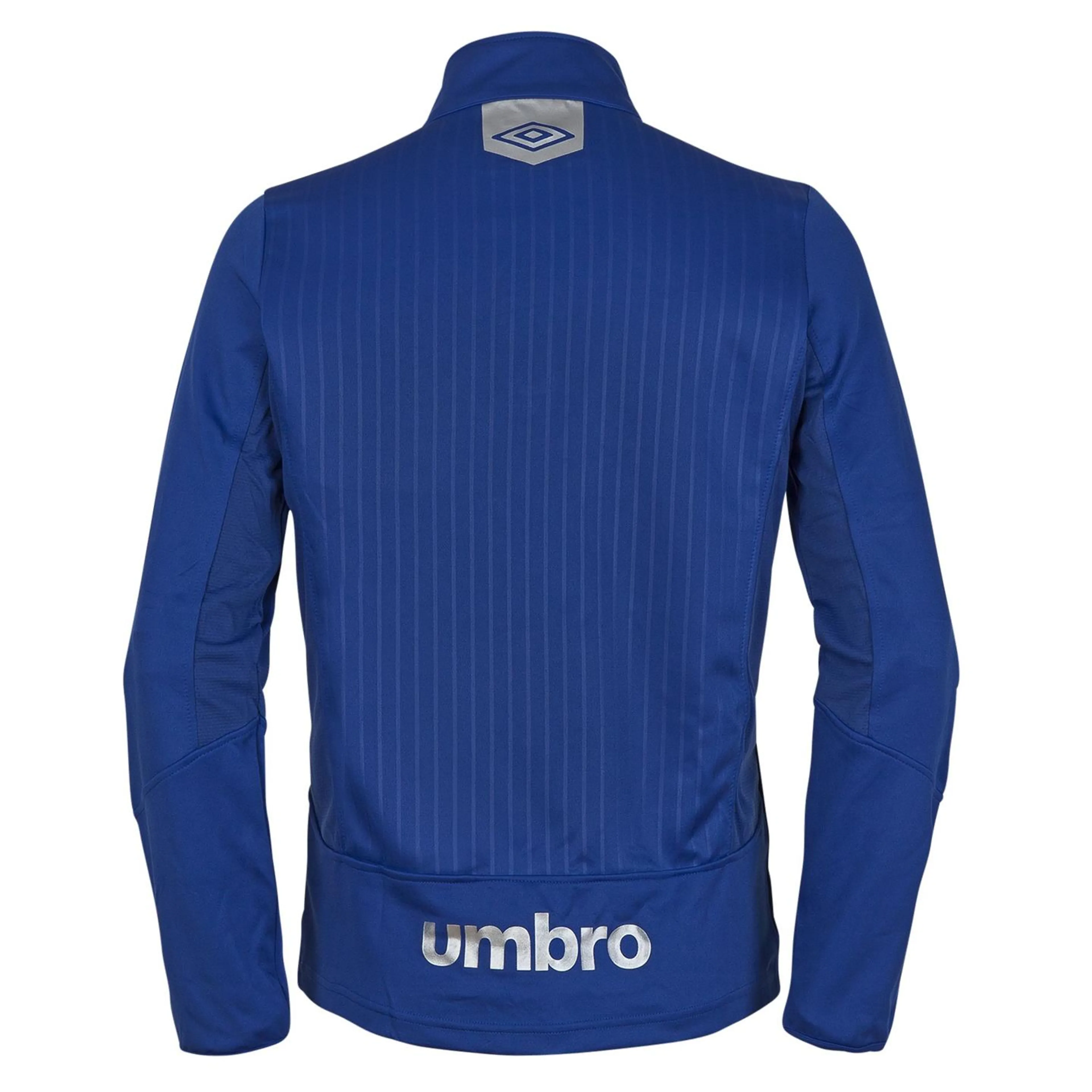 Core Sweat Half Zip Jr