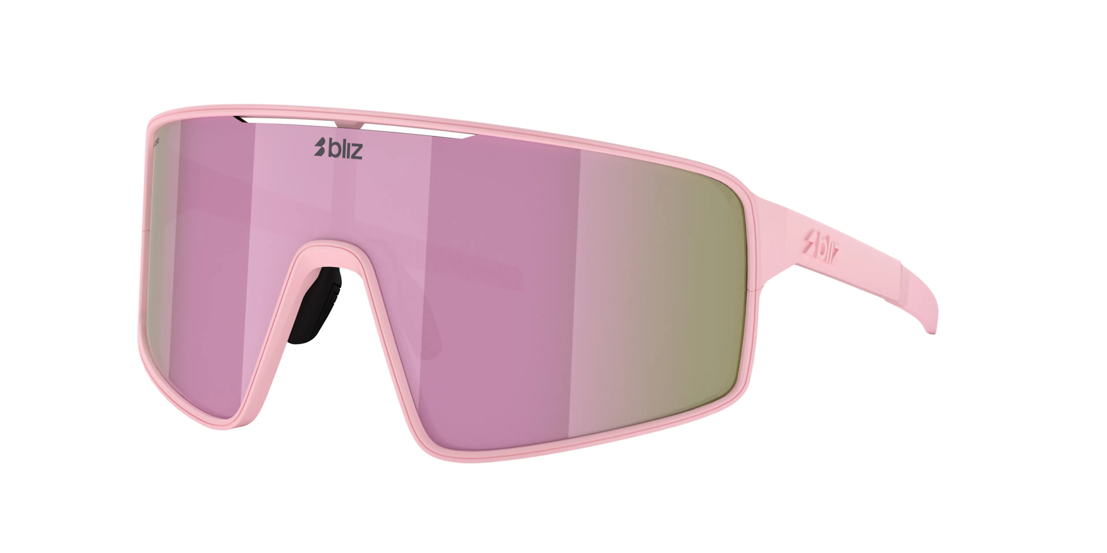 06/MATT POWDER PINK 06/MATT POWDER PINK
