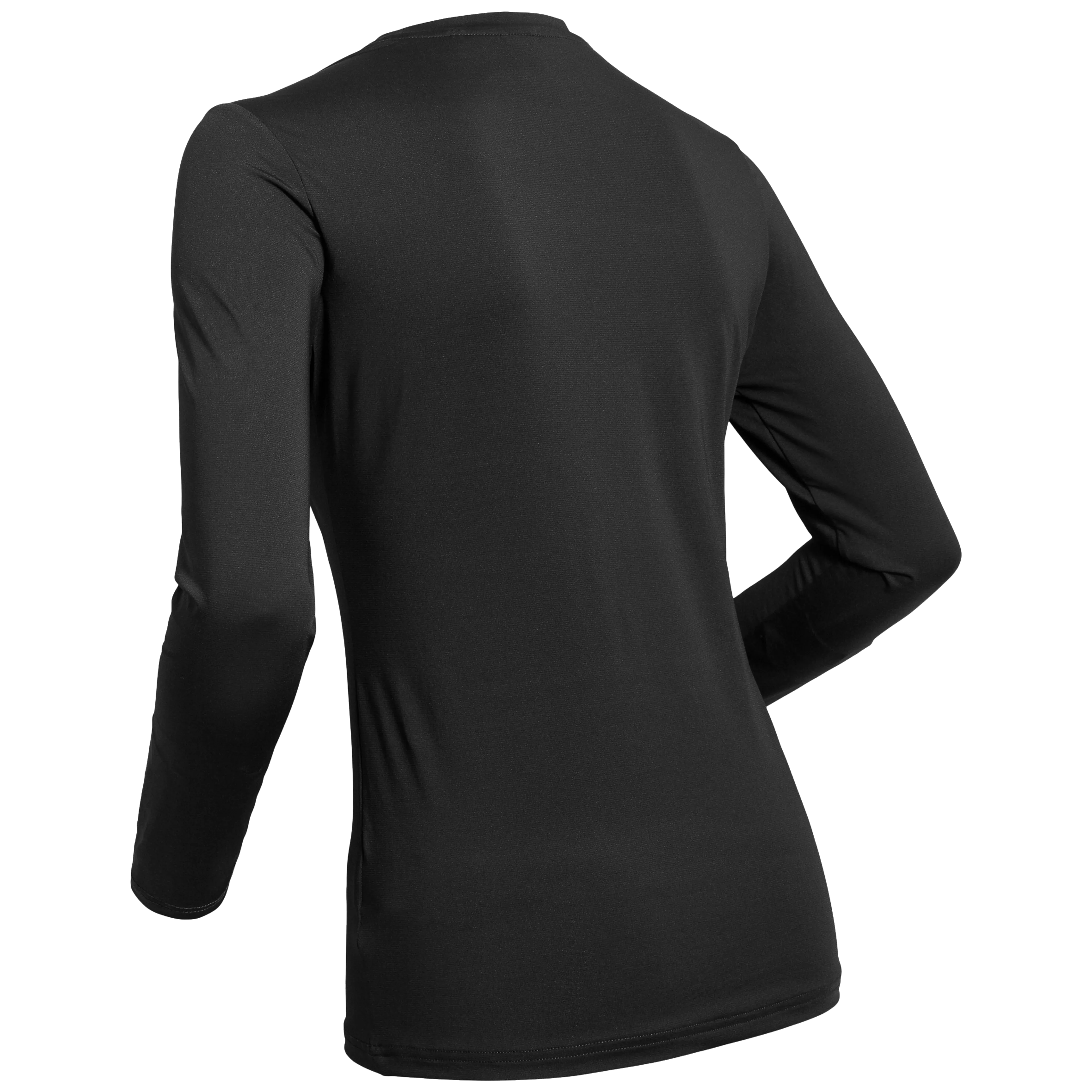 Long Sleeve Motion Wmn Long Sleeve Motion Wmn