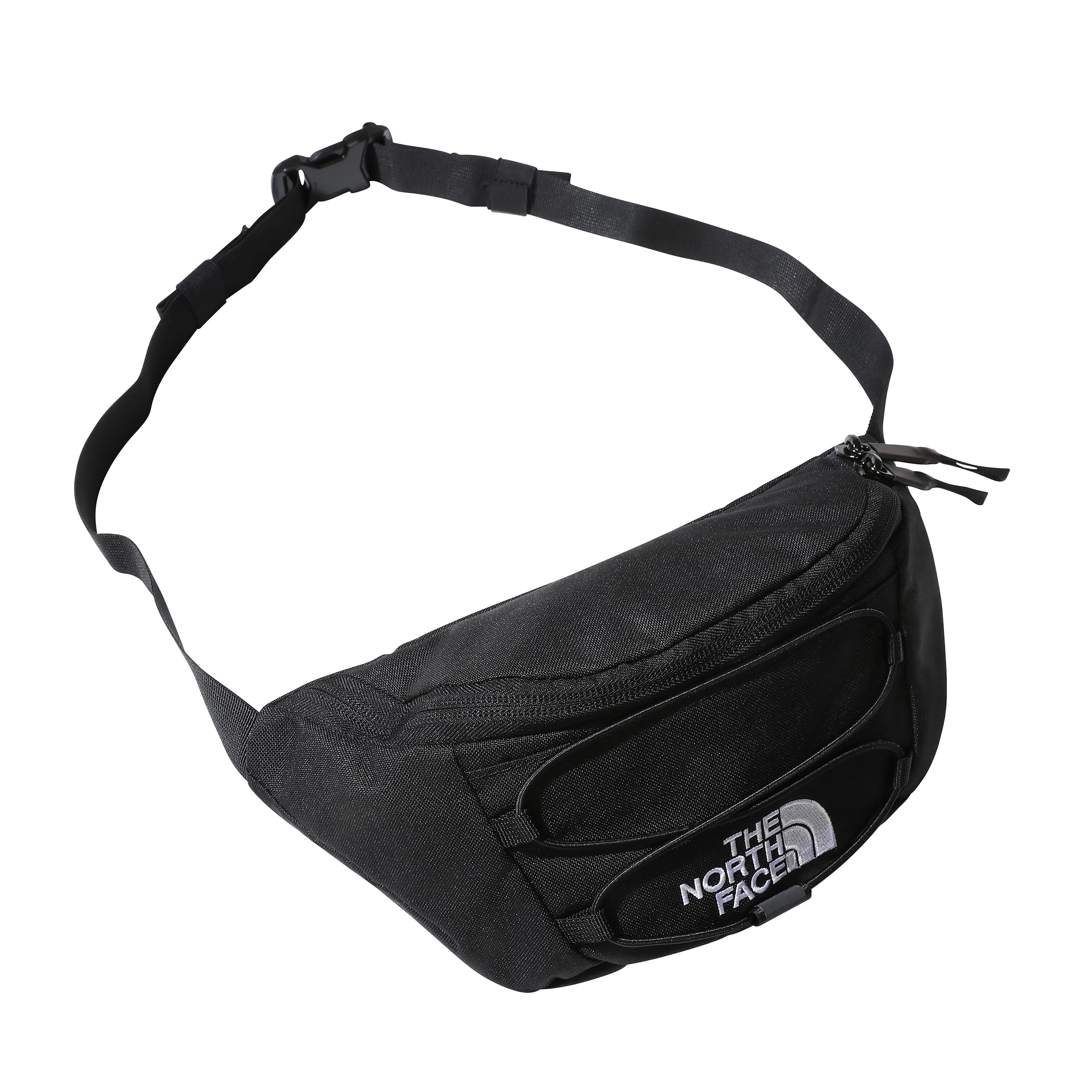 Jester Bum Bag midjeveske Jester Bum Bag midjeveske