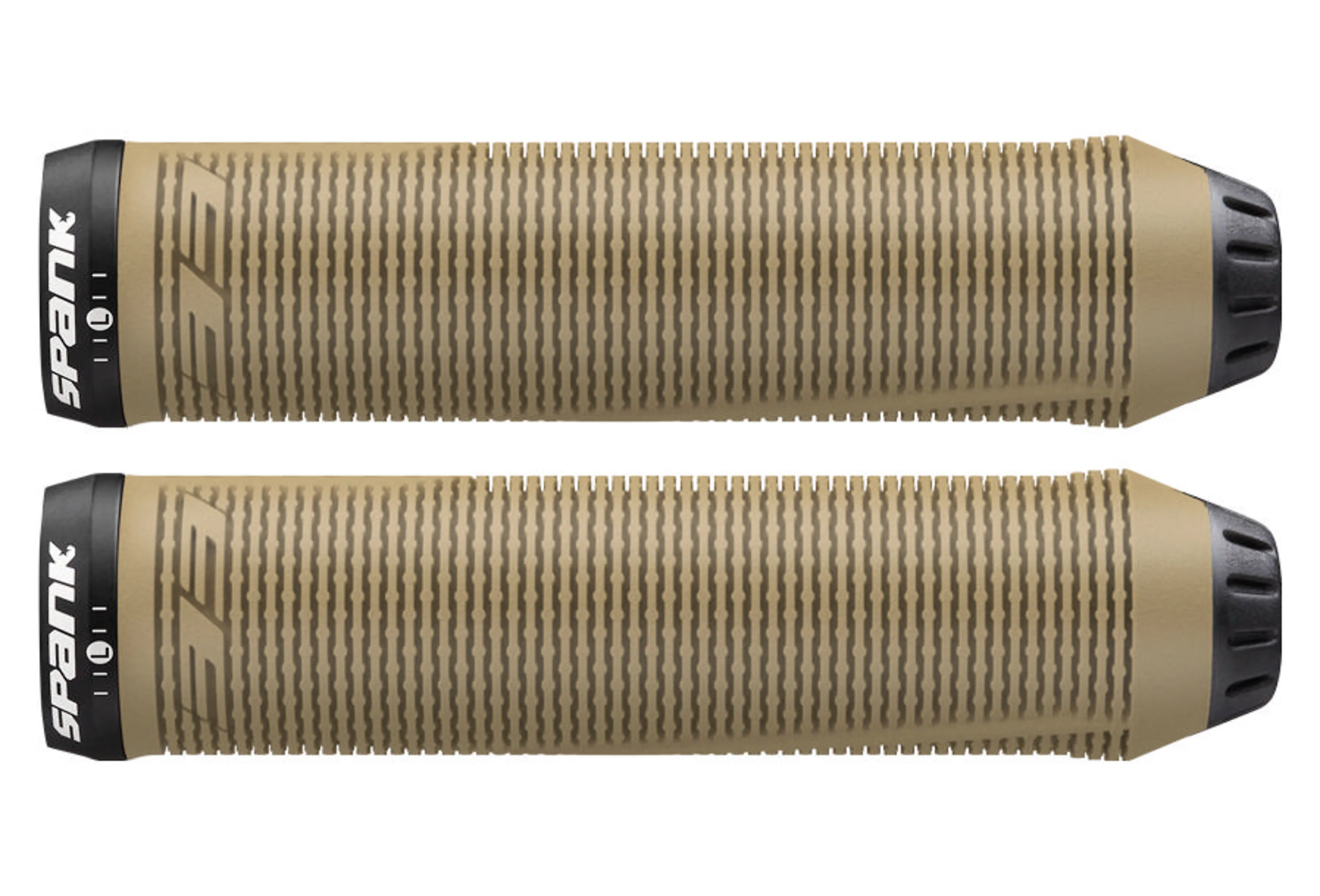 SPIKE Grip 33 Sand