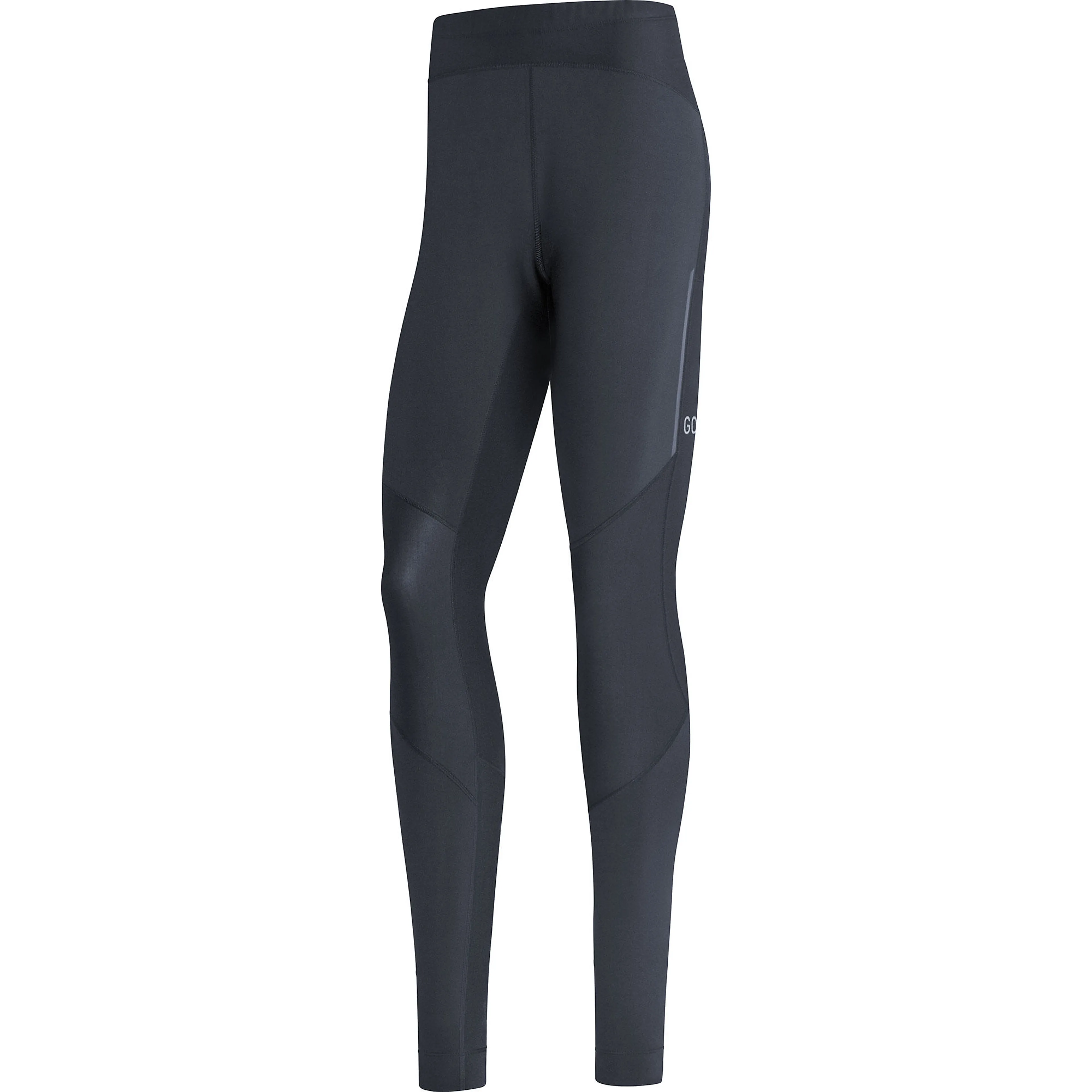 R5 Infinium Windstopper Tights