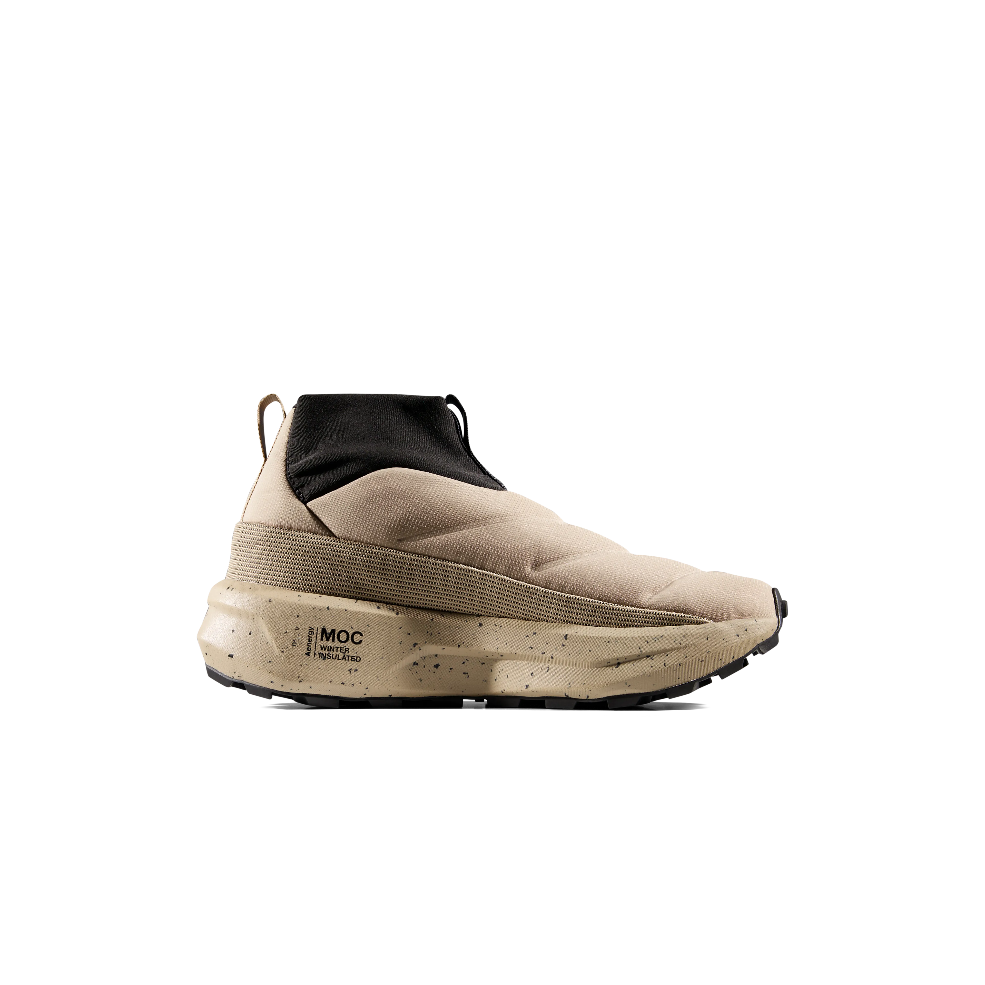 Aenergy Moc Low Women
