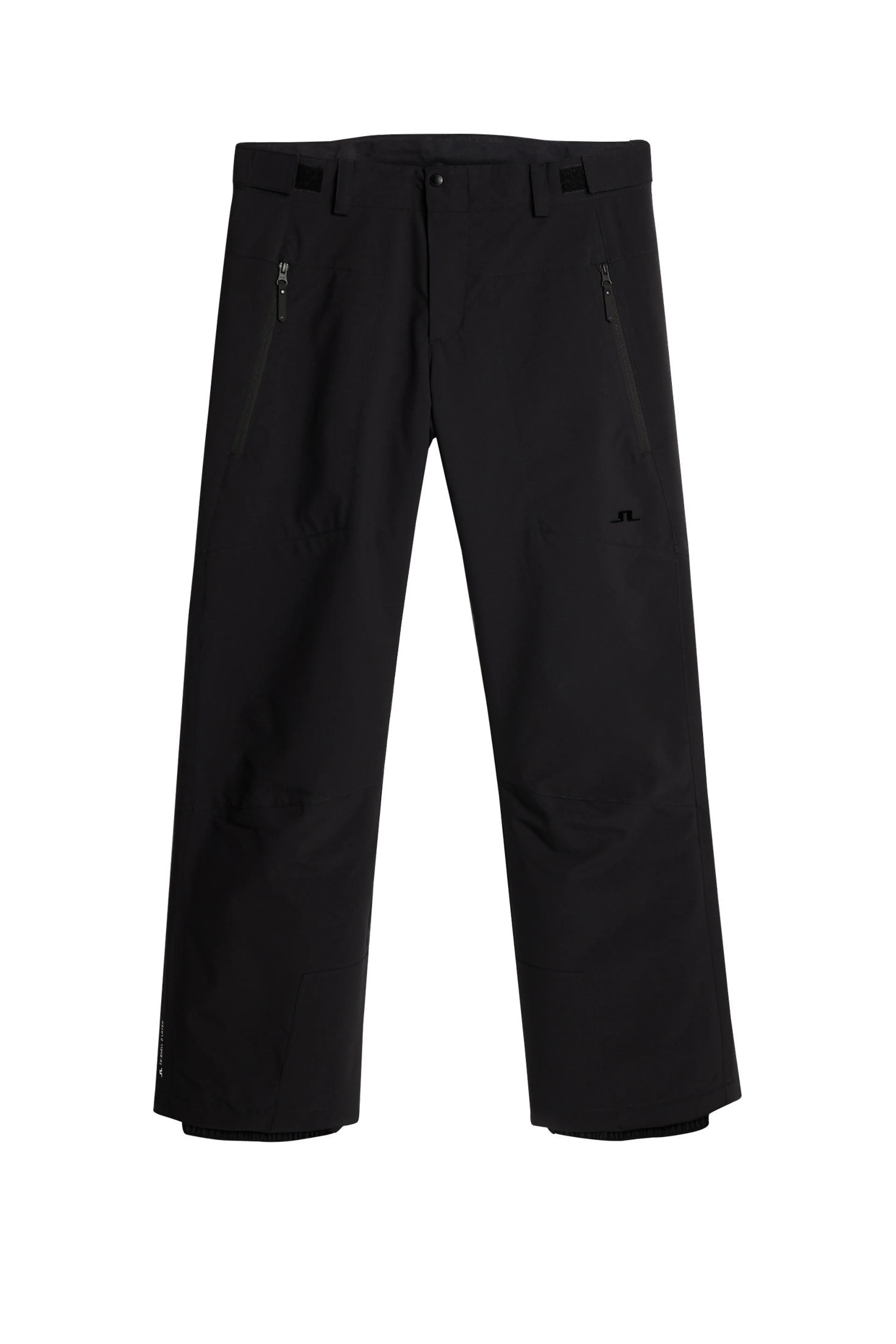 Clarke Pant
