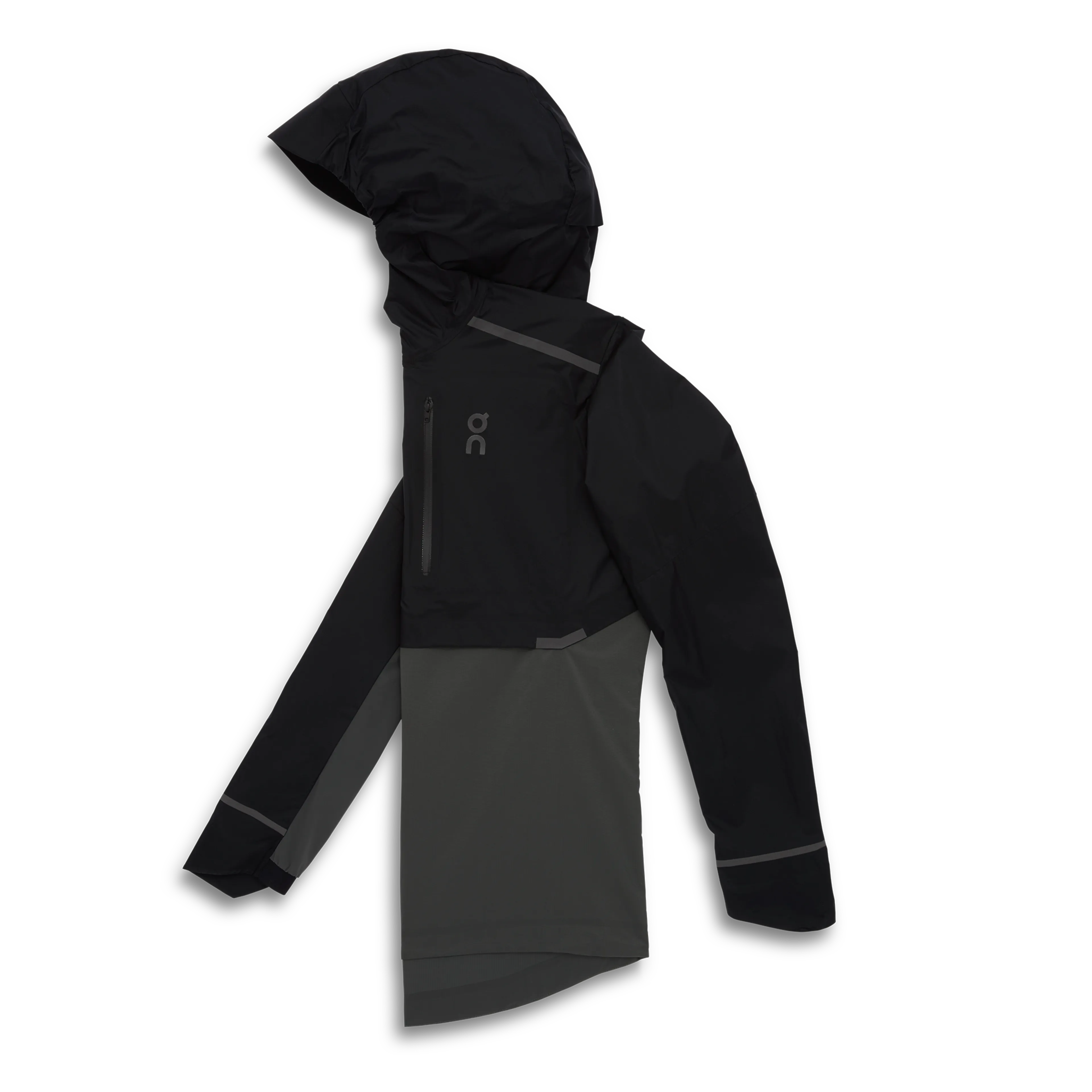 Weather Jacket M Weather Jacket M