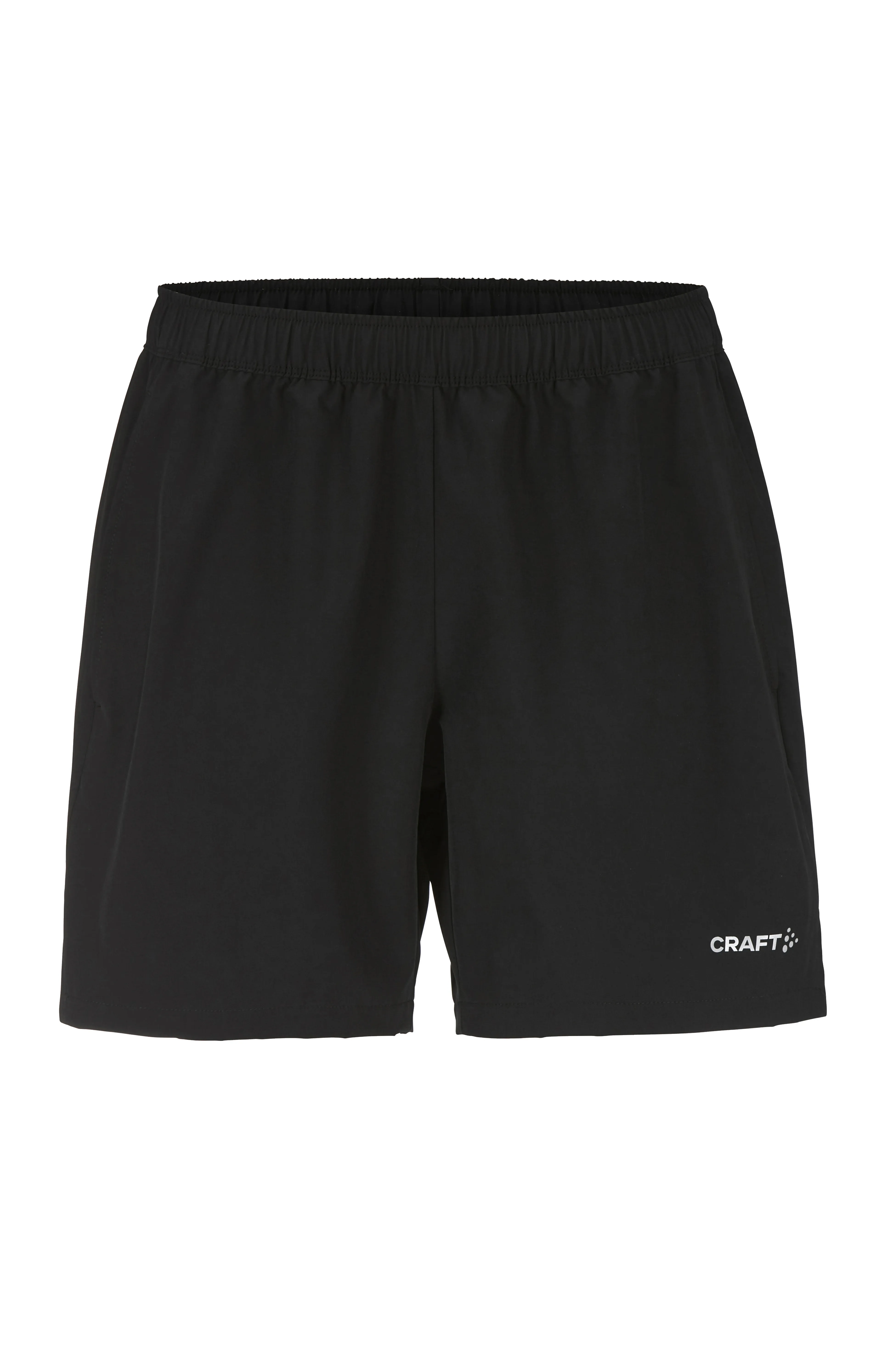 Adv Essence Shorts M