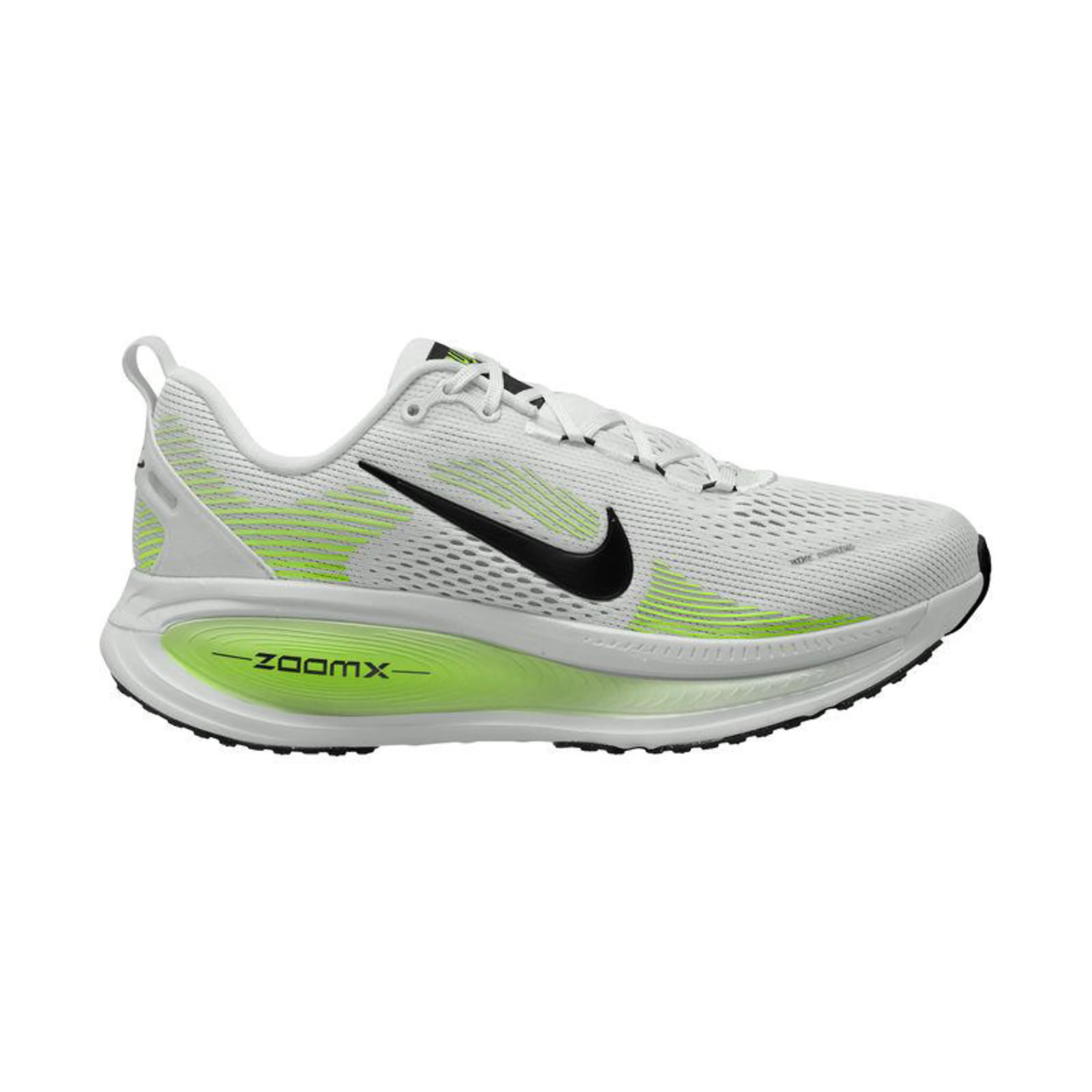 Vomero 18 Men's Road Running Shoes