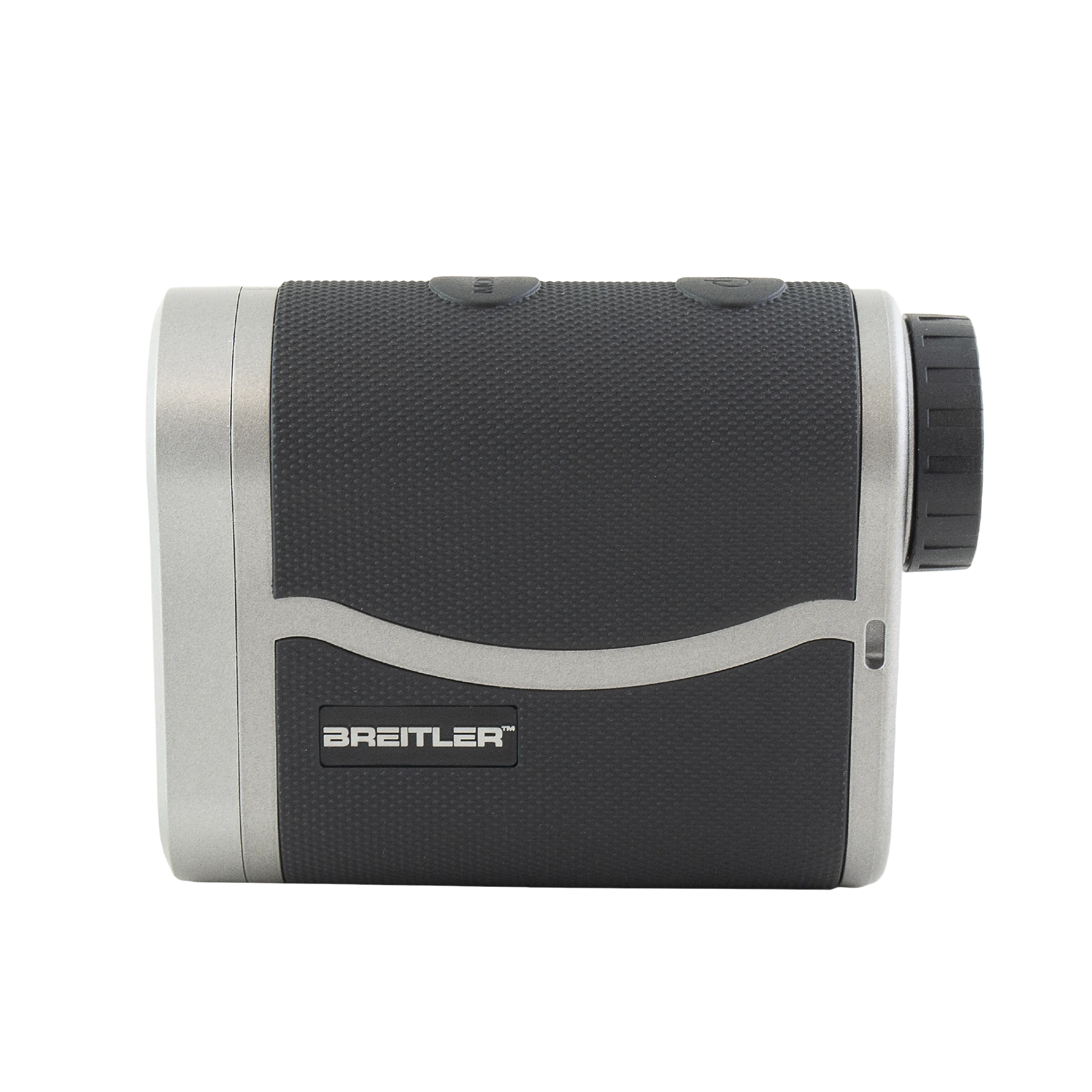 BREITLER HUNTER LRF 6x21 LASER AVSTANDSMÃ?LER 1500M
