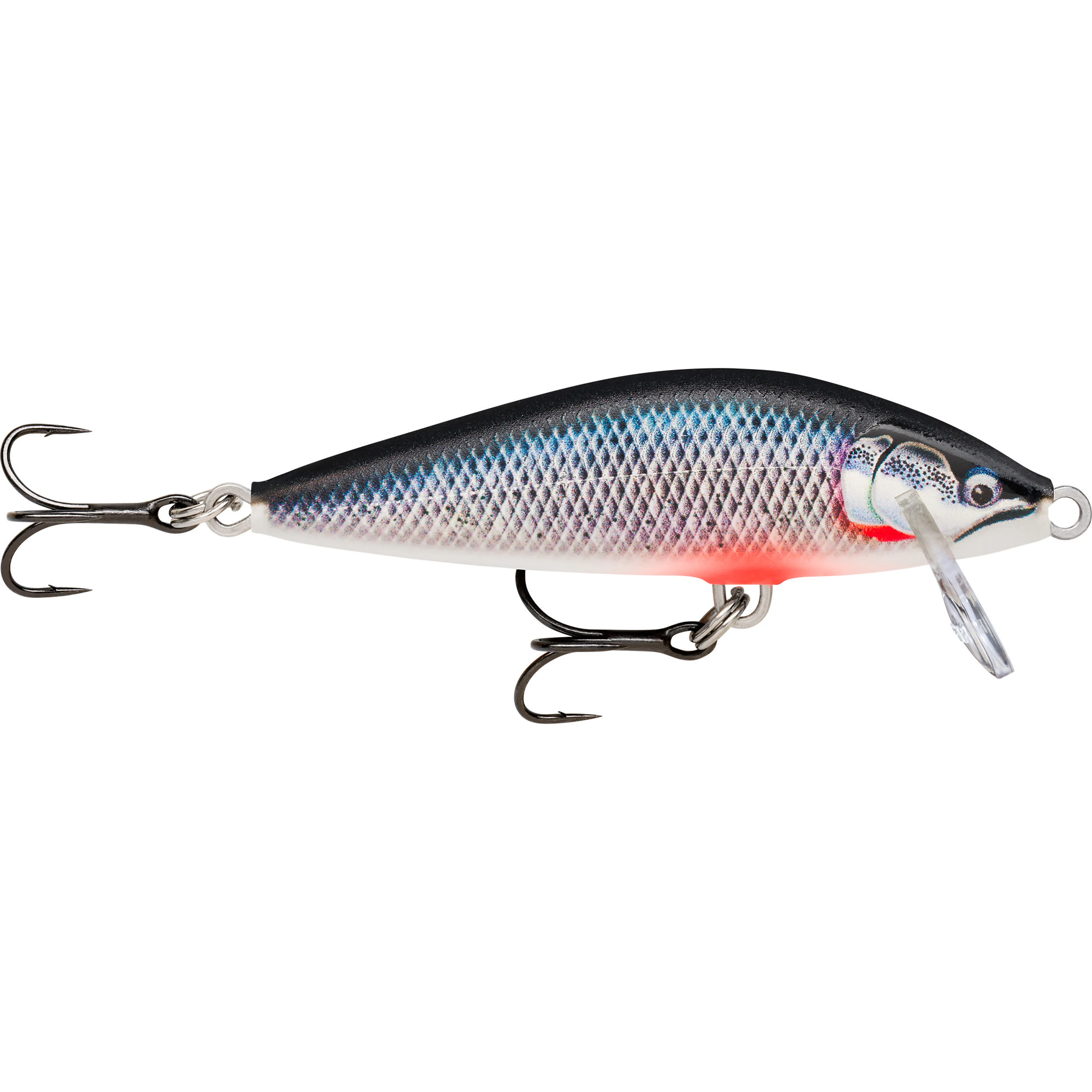 CountDown Elite 7,5cm 10g GDSPPWR