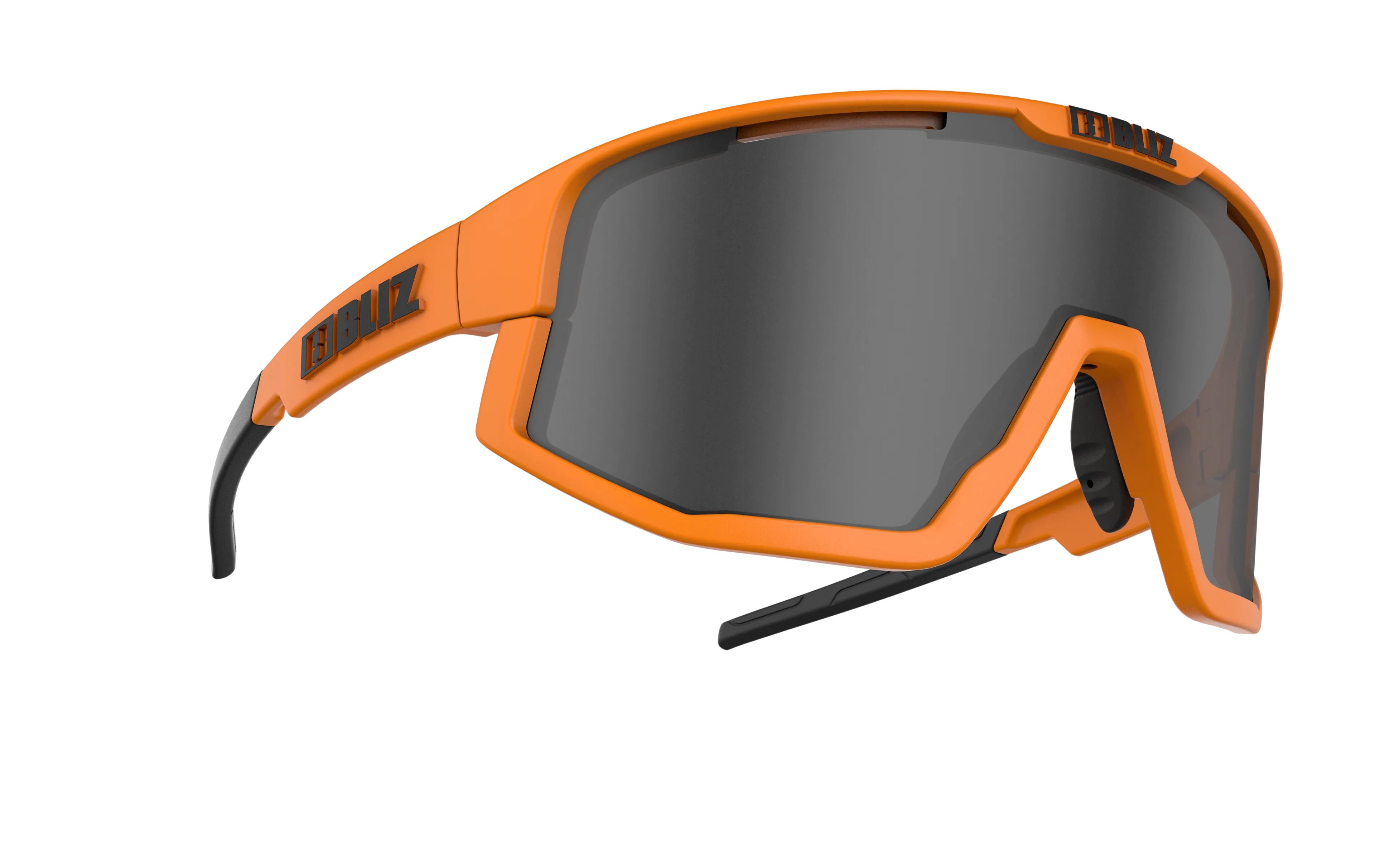 Fusion sportsbriller