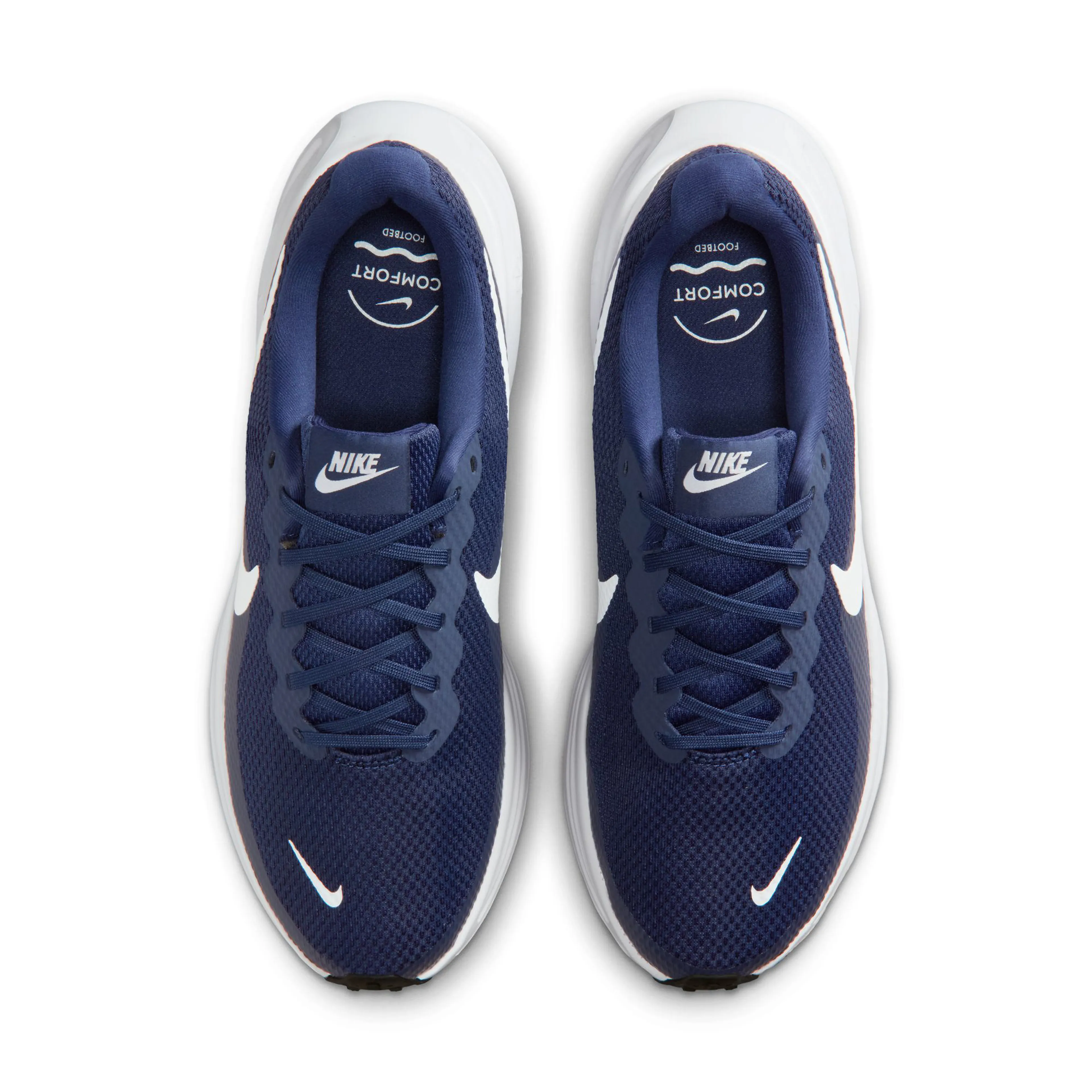 Revolution 8 Men's Road Running Shoes