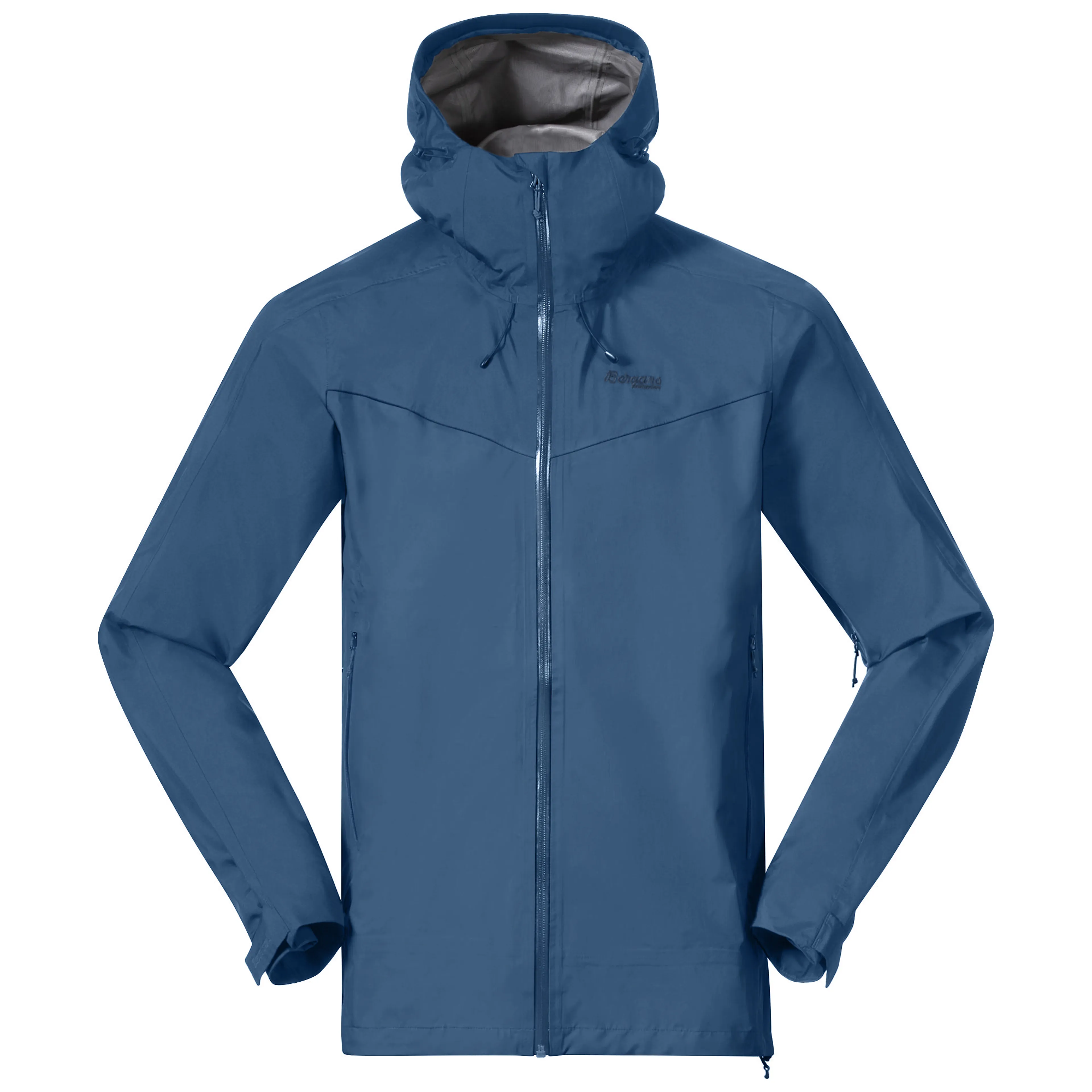 Skar Light 3L Shell Jacket Men