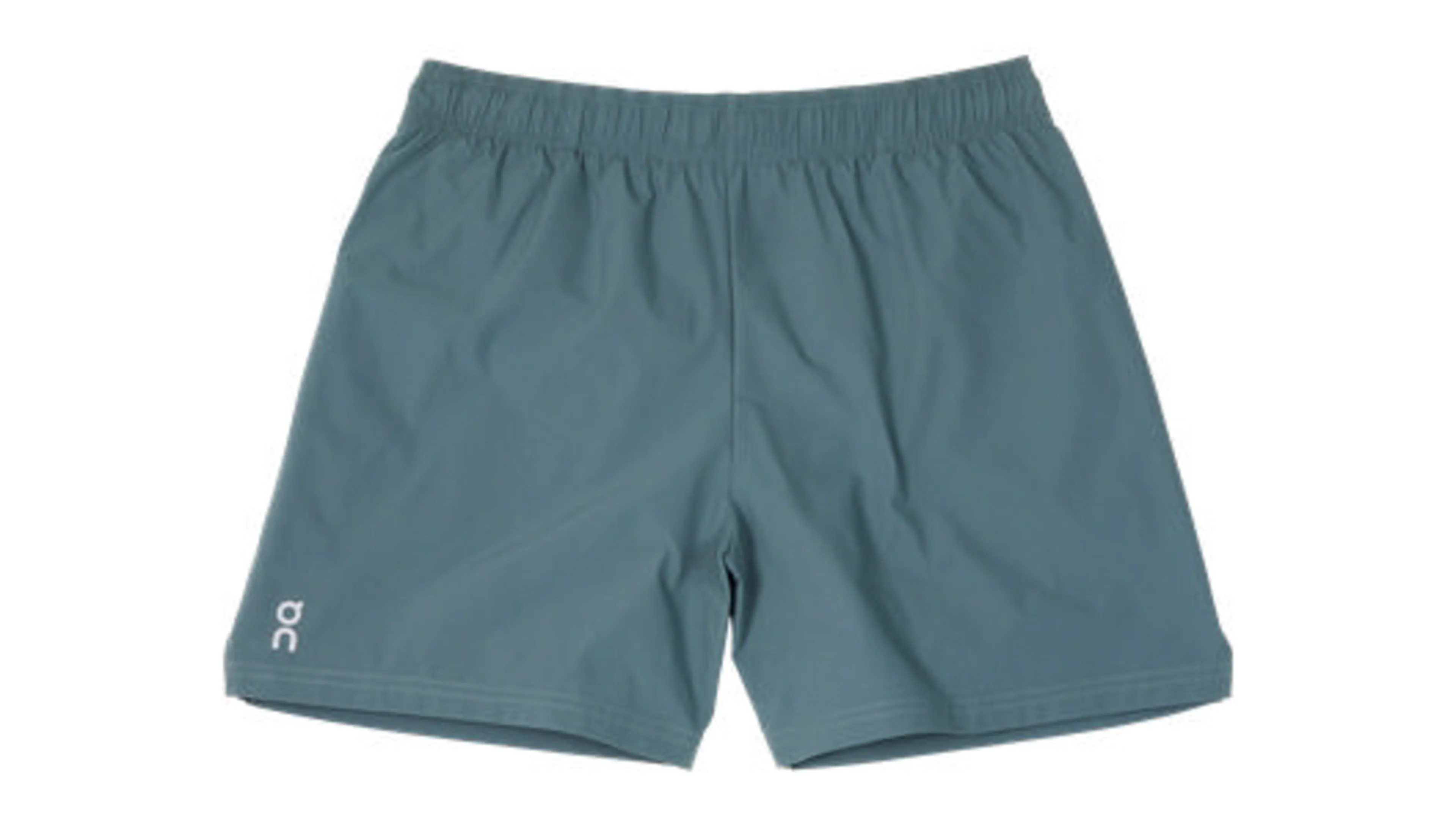 5" Core Shorts W