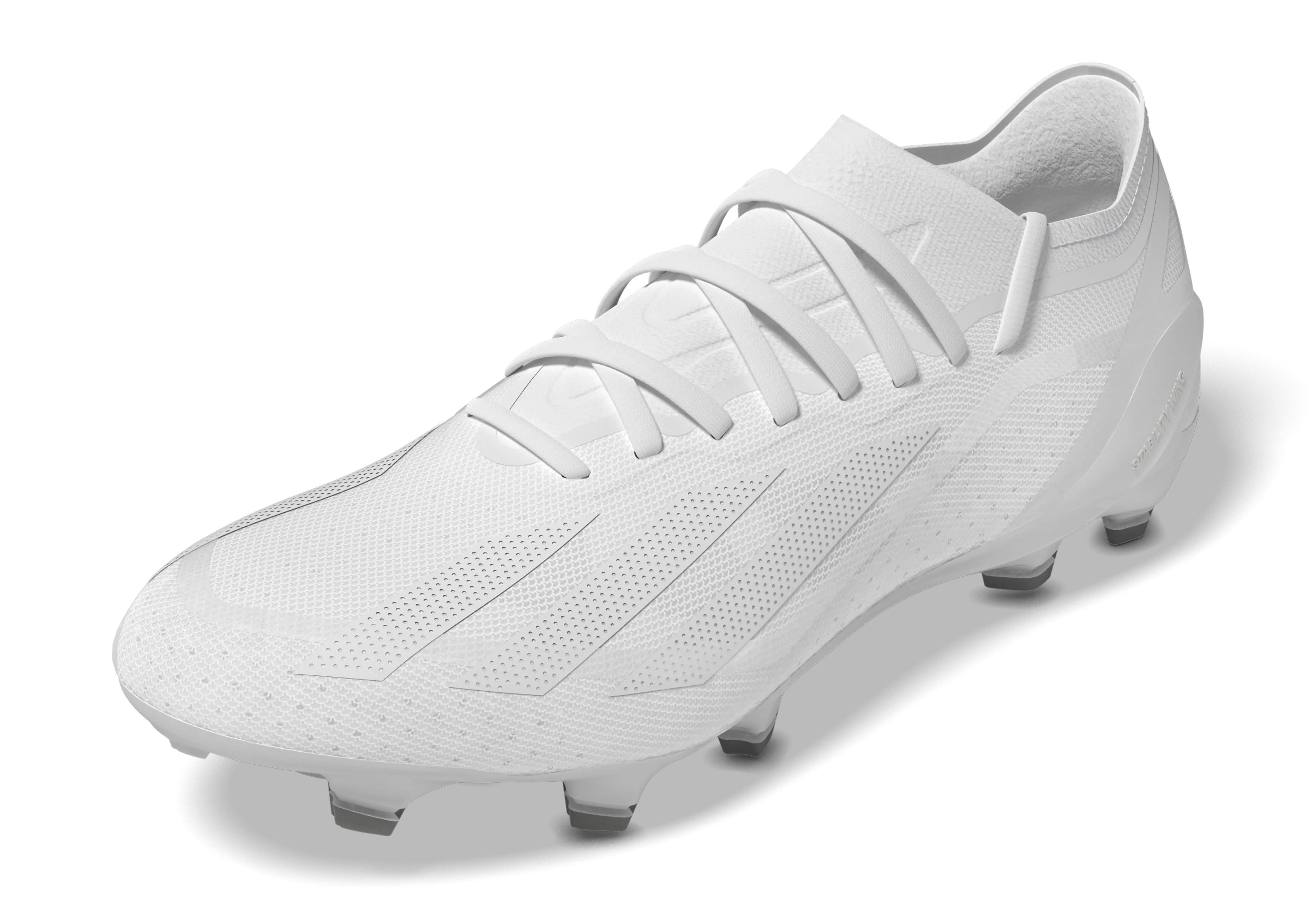 X CRAZYFAST.1 FG FOTBALLSKO GRESS X CRAZYFAST.1 FG FOTBALLSKO GRESS