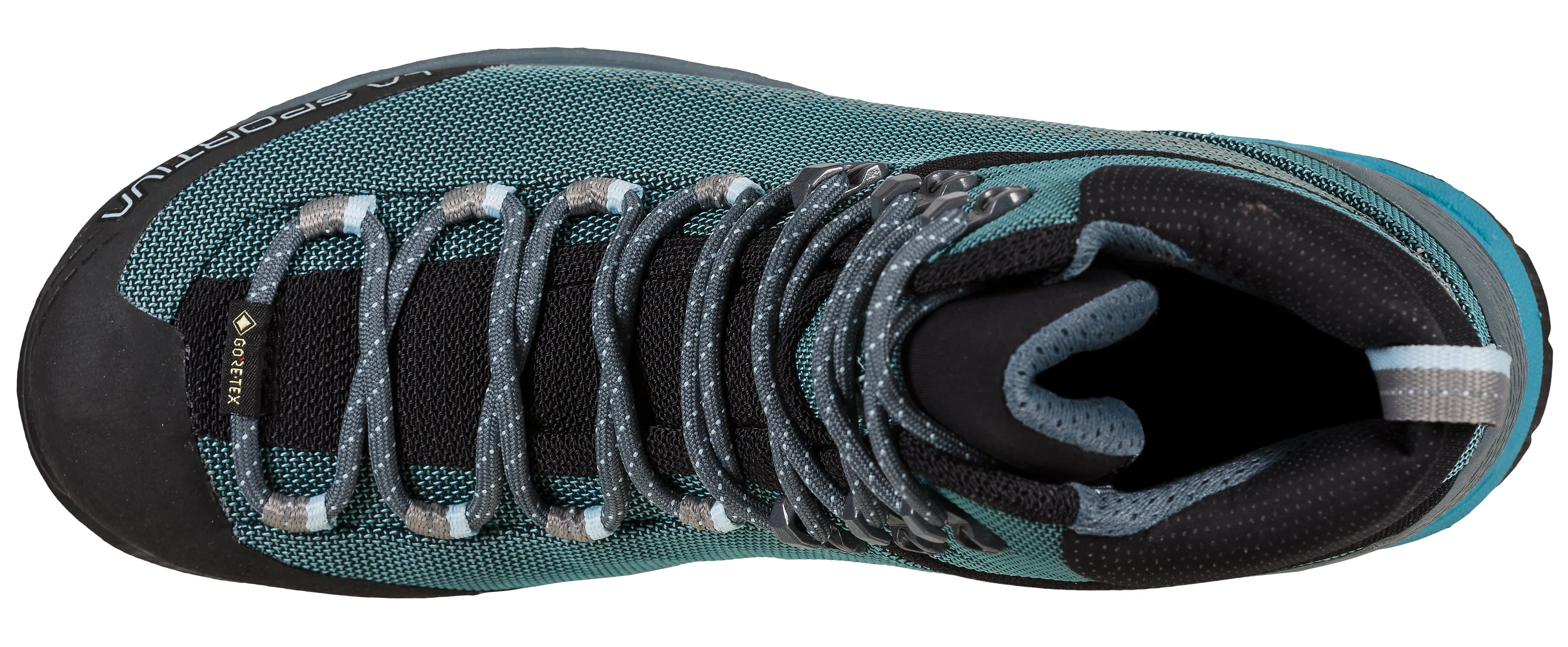 Trango TRK GTX W's Fjellstøvel Trango TRK GTX W's Fjellstøvel