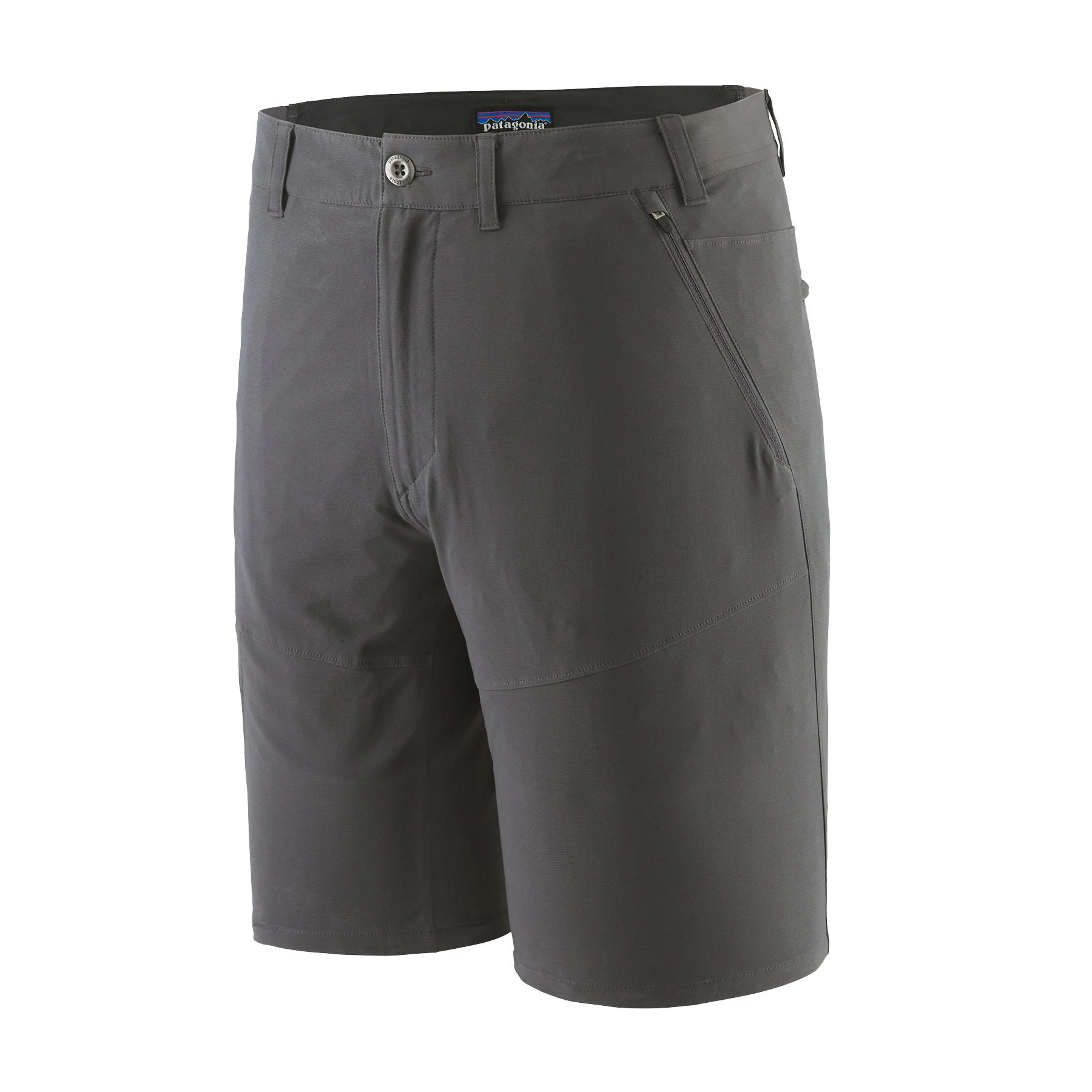 M's Altvia Trail Shorts - 10 in. M's Altvia Trail Shorts - 10 in.