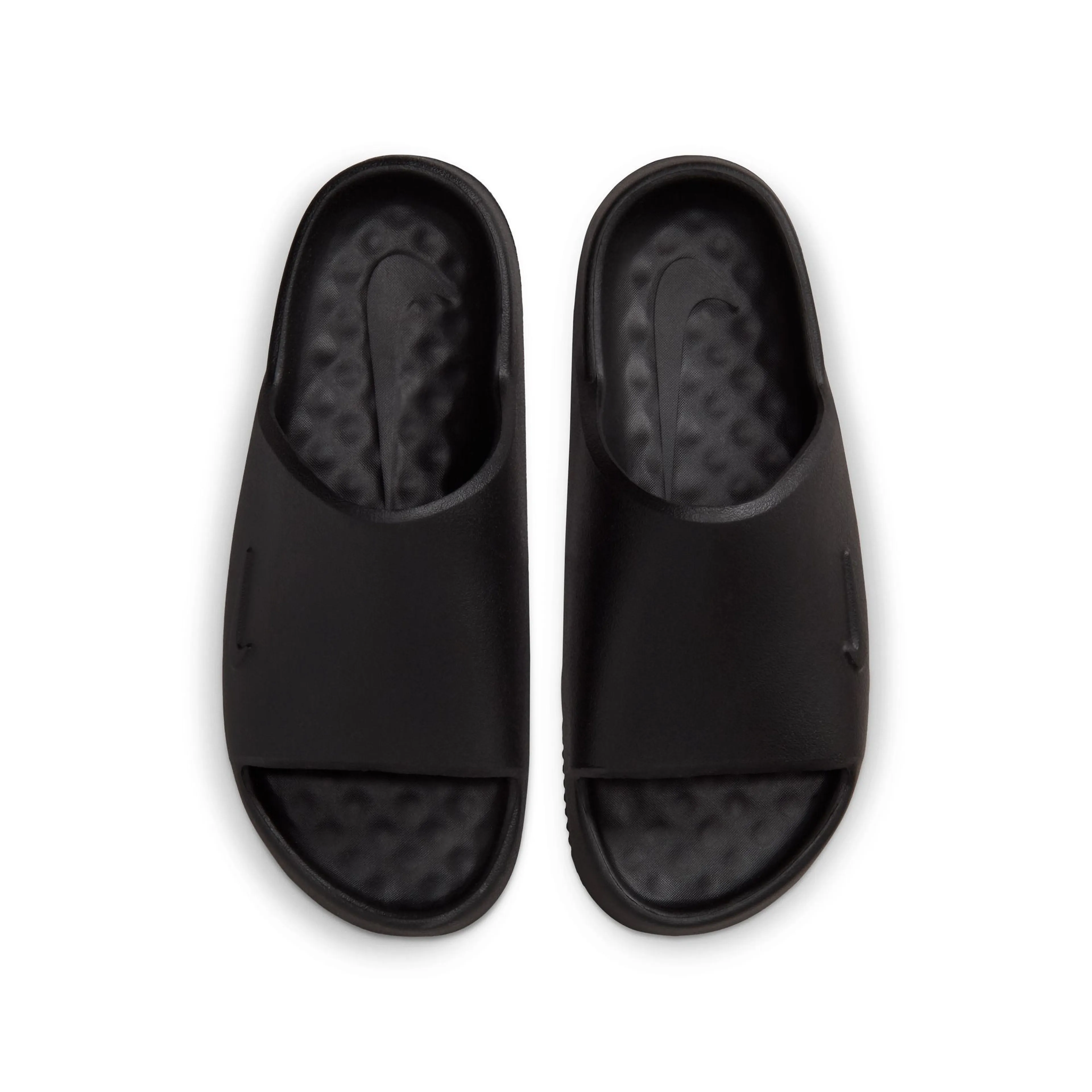 Calm 2.0 Big Kids' Slides