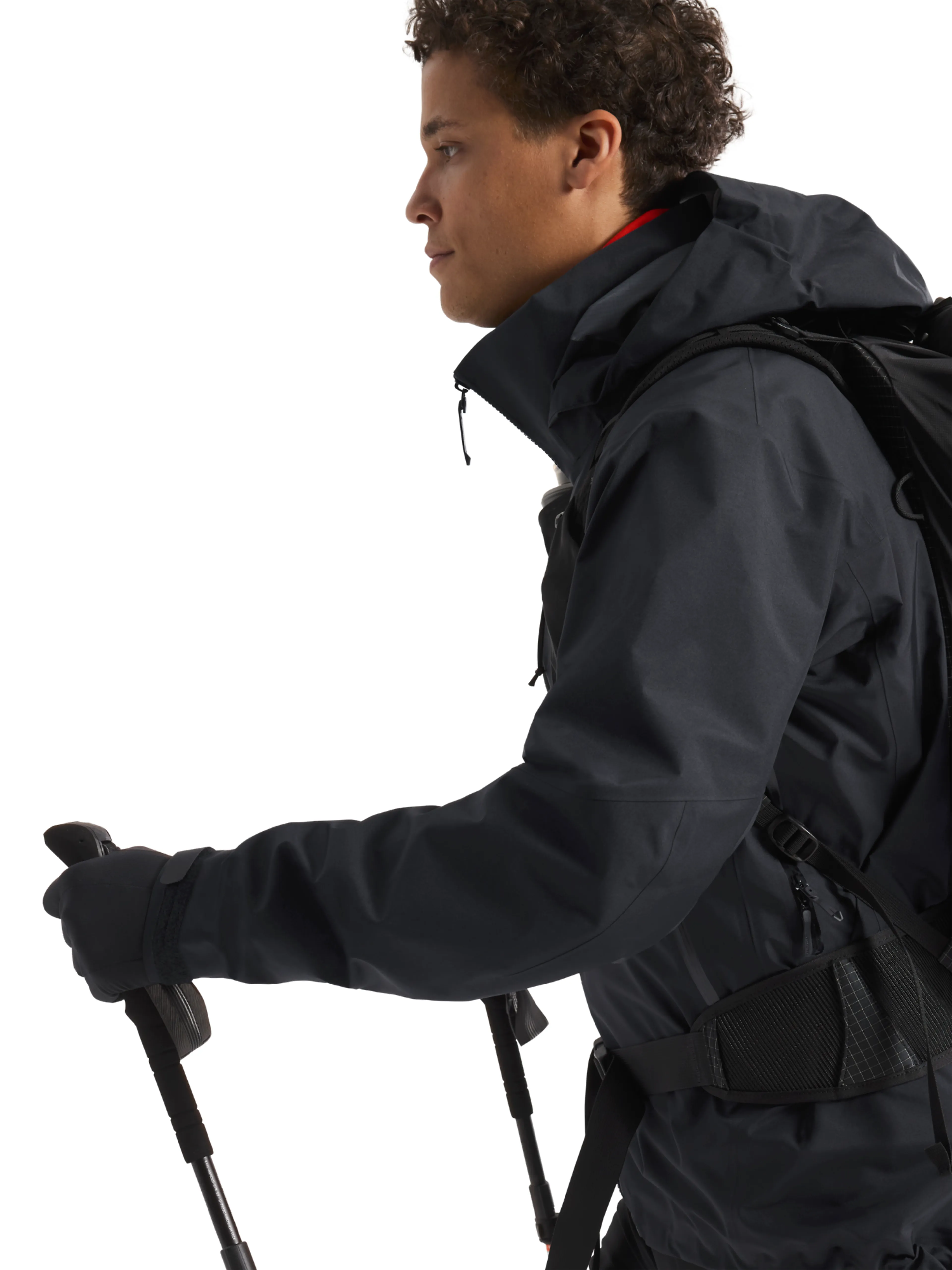 Beta AR Jacket M