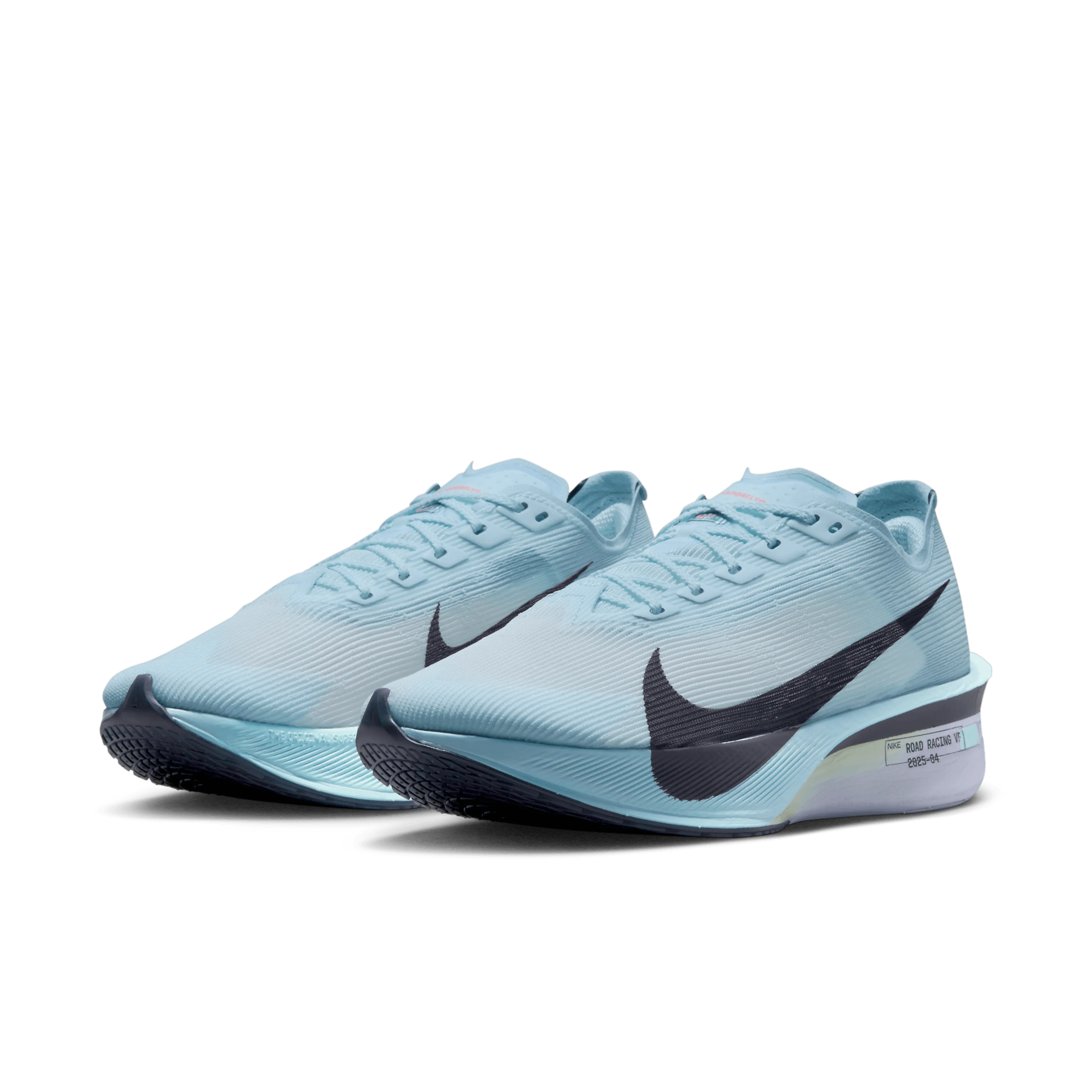 ZOOMX VAPORFLY NEXT% 4