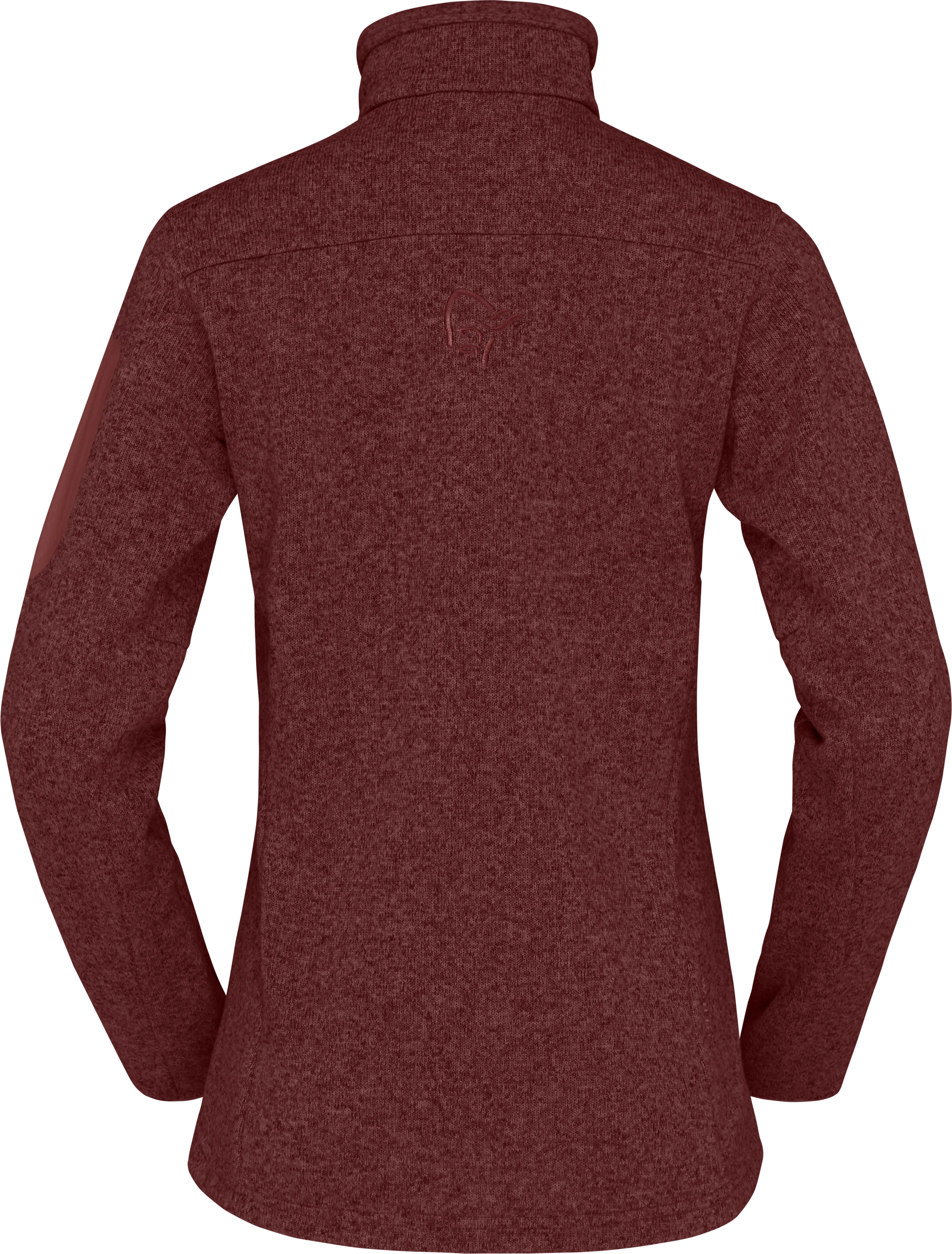 femund warm2 Jacket W's