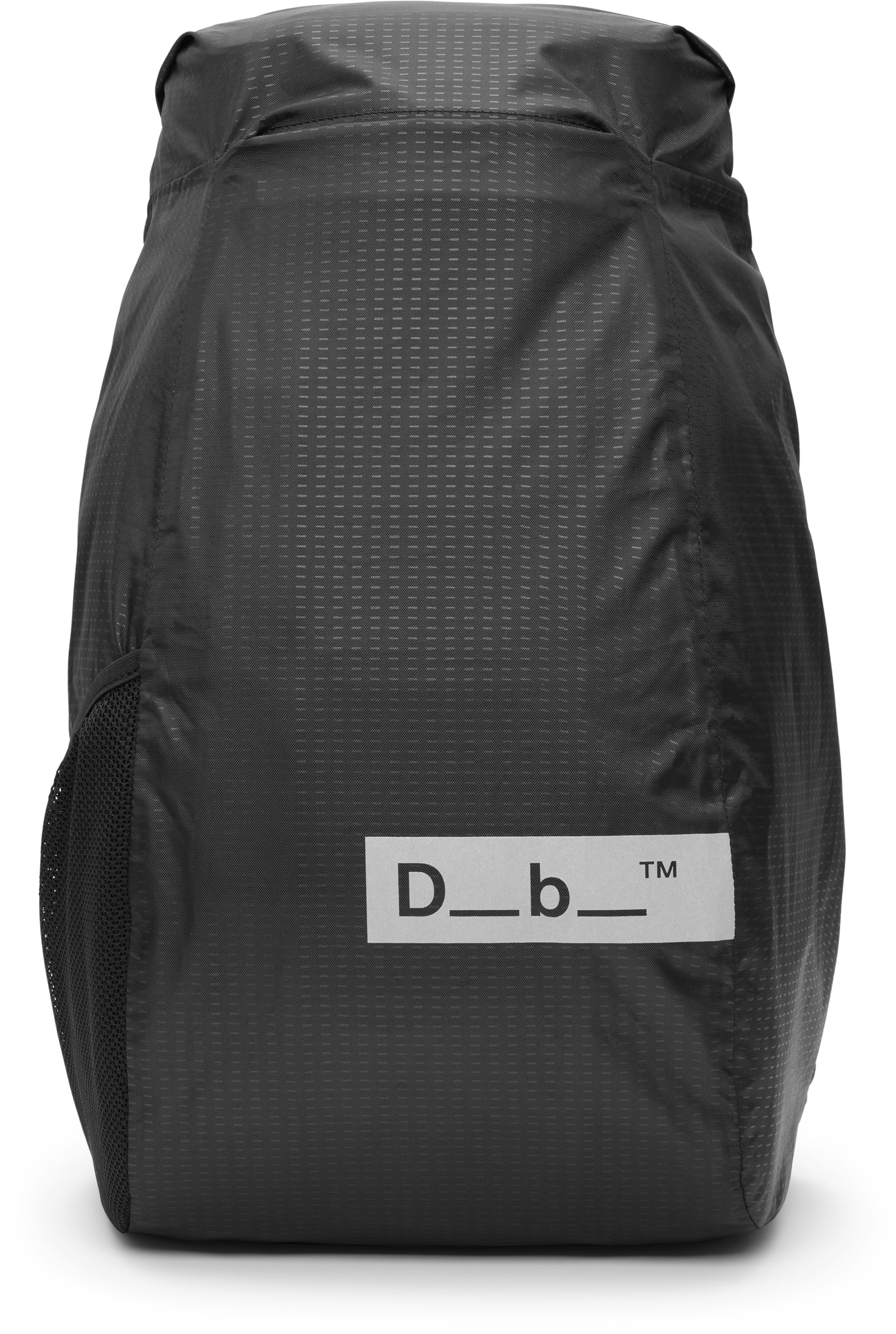 Hugger Rain Cover 20L