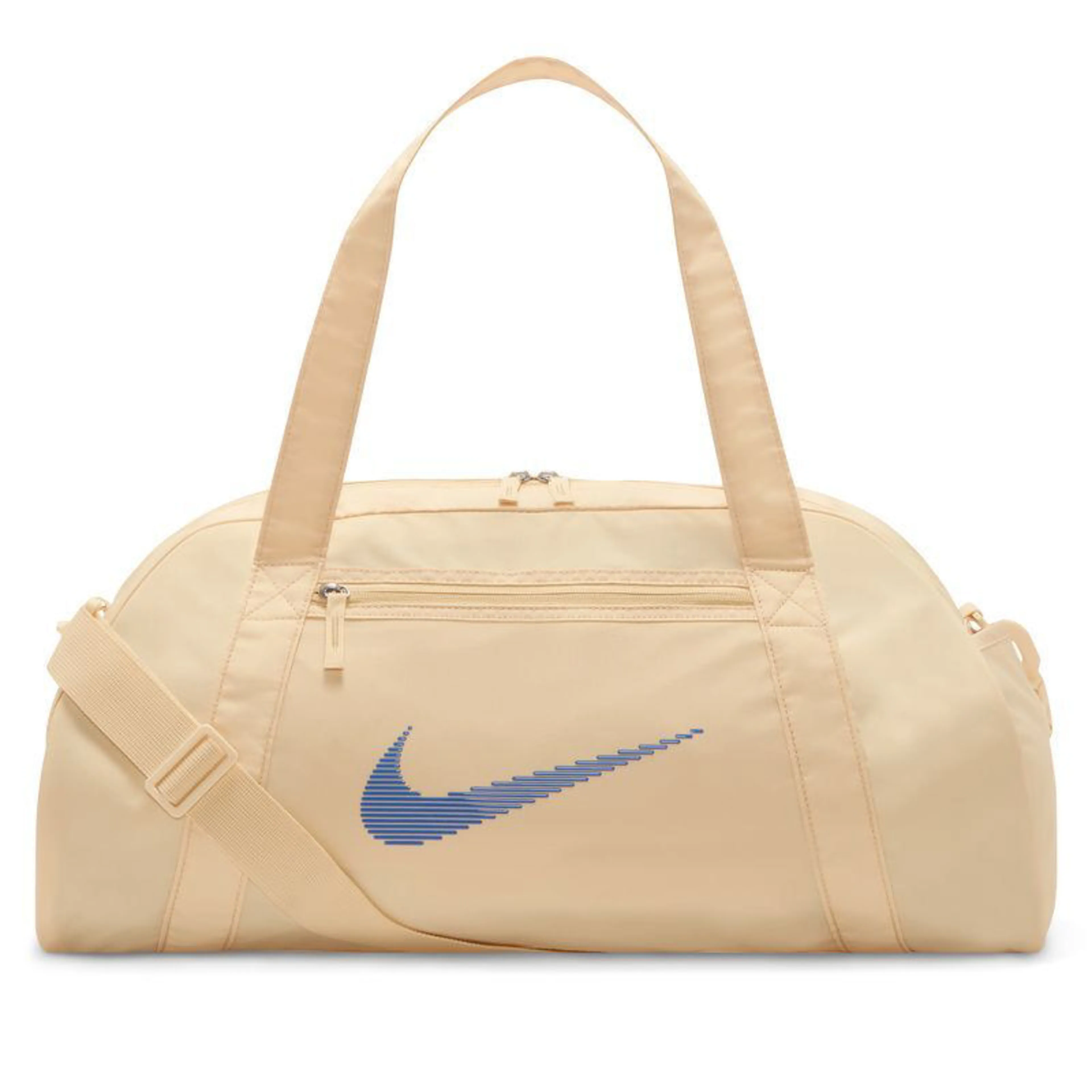 Gym Club Duffel Bag (24L)