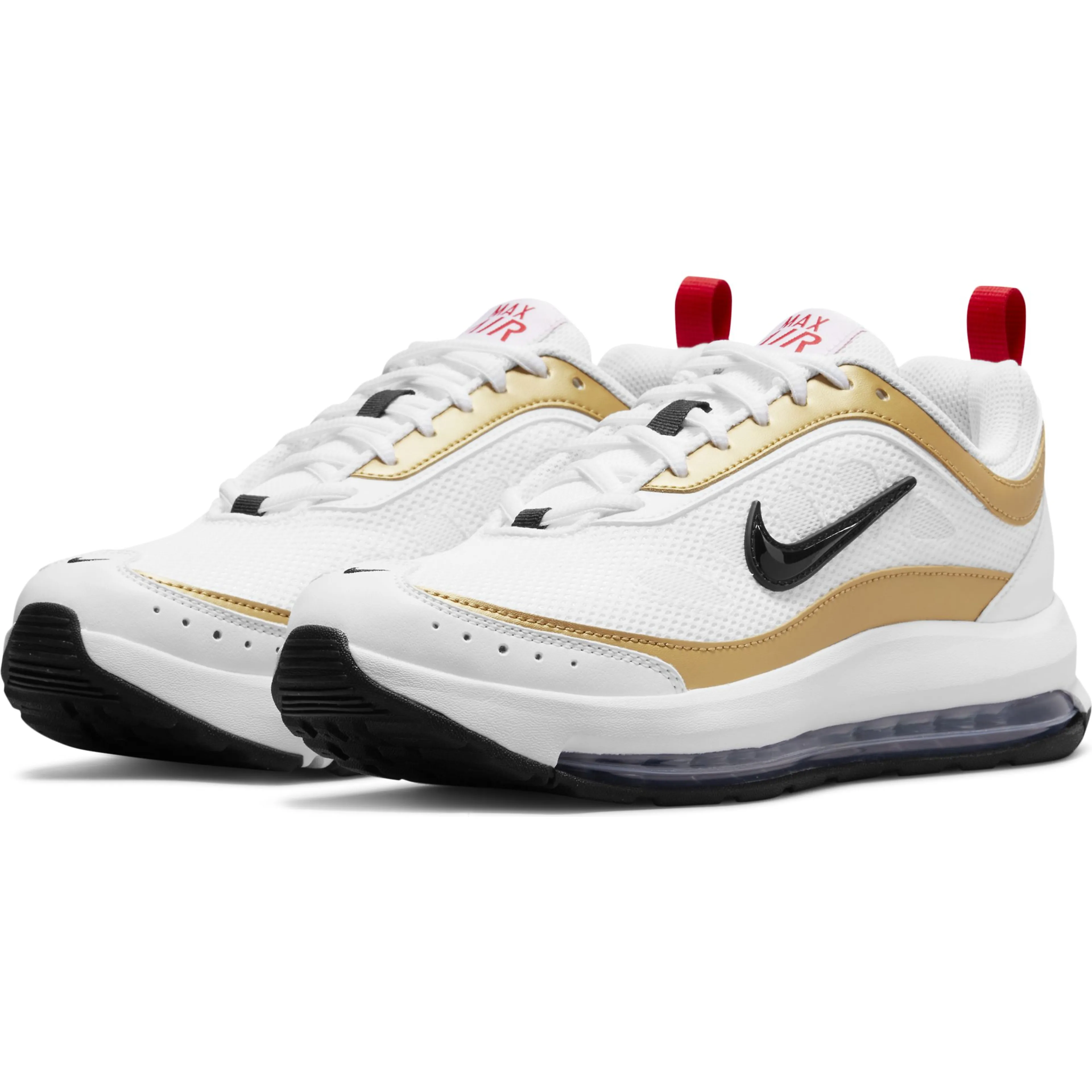 Air Max AP