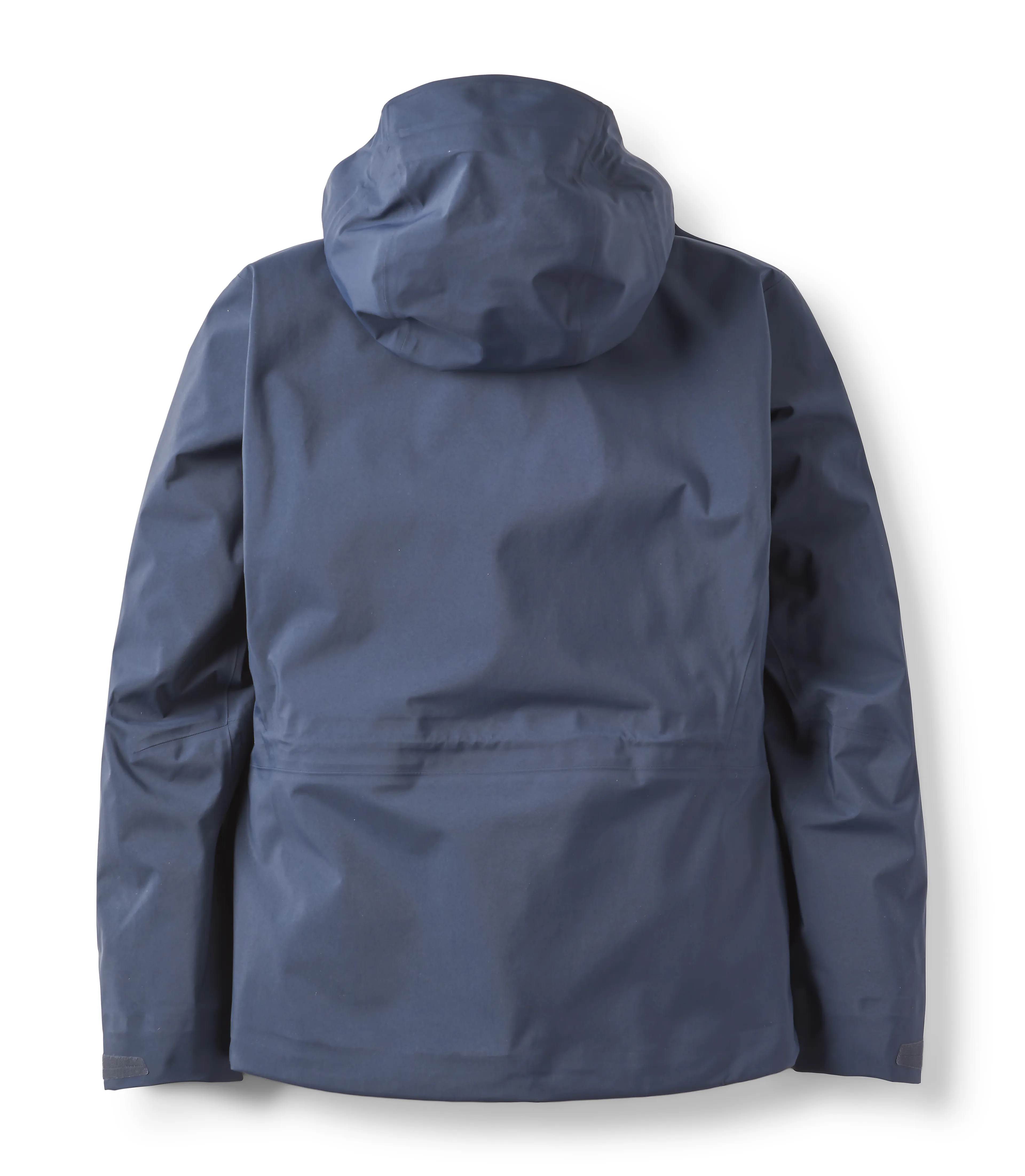 Kangri GTX Jacket Wmns