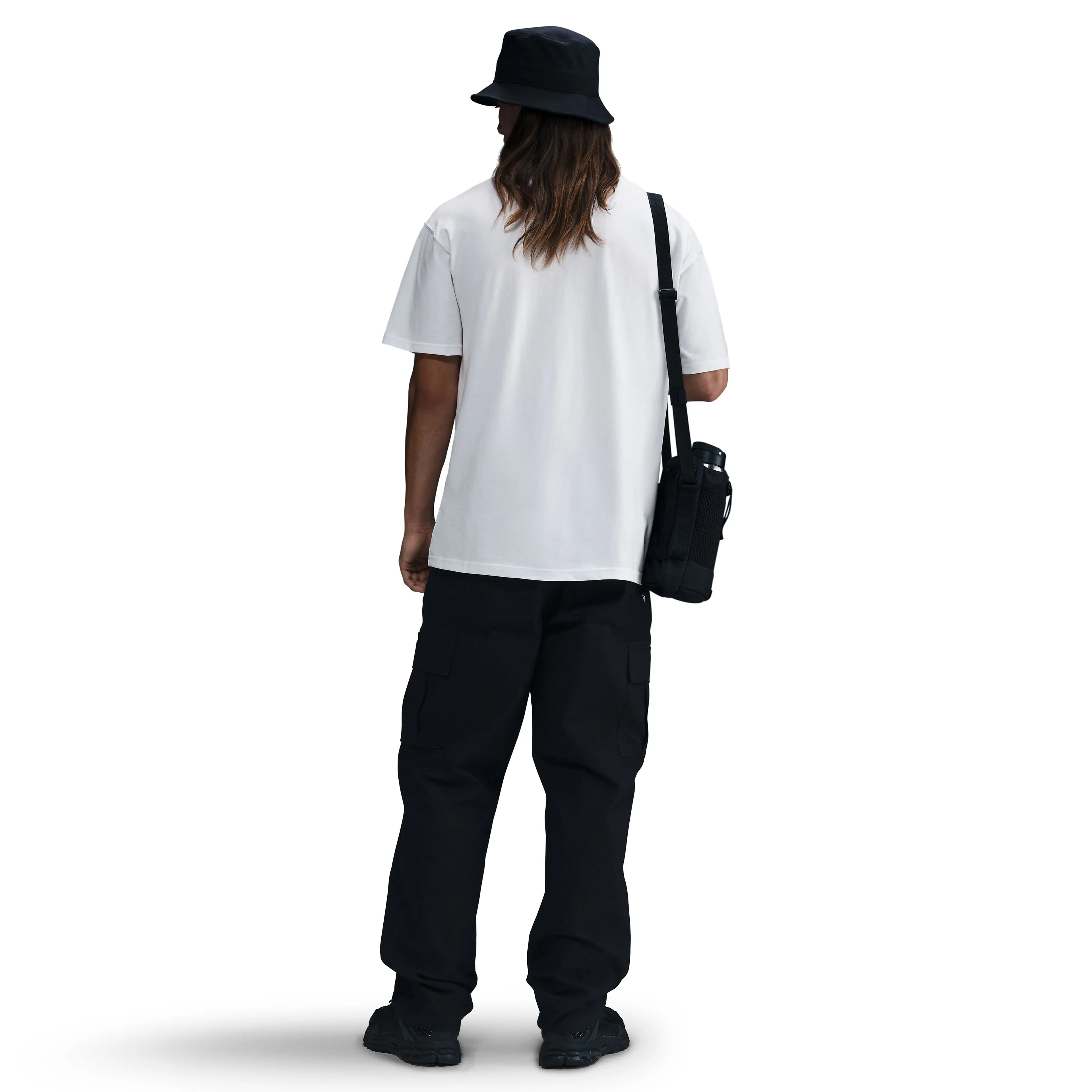 Sportswear Men's T-Shirt