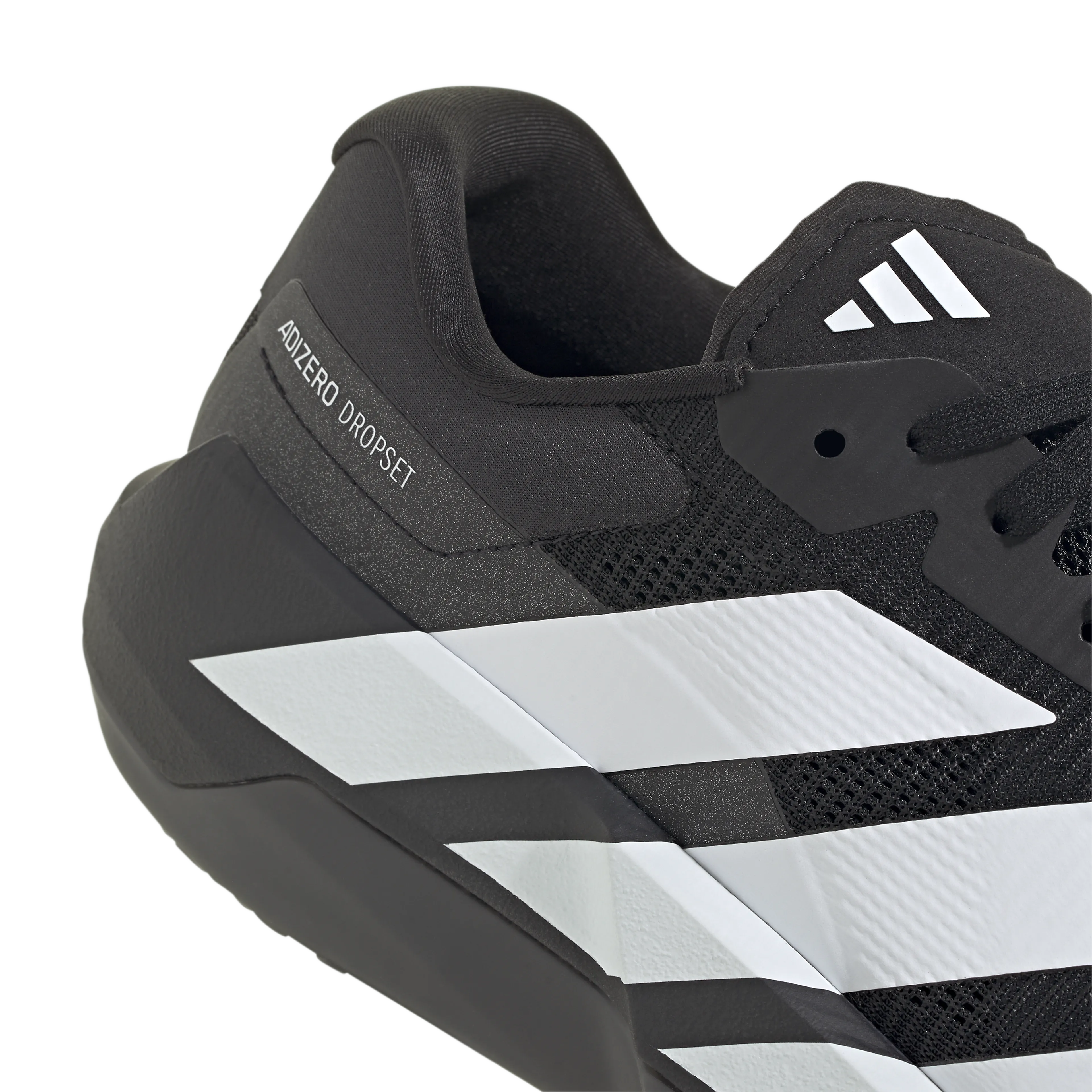 ADIZERO Dropset Pro Treningssko