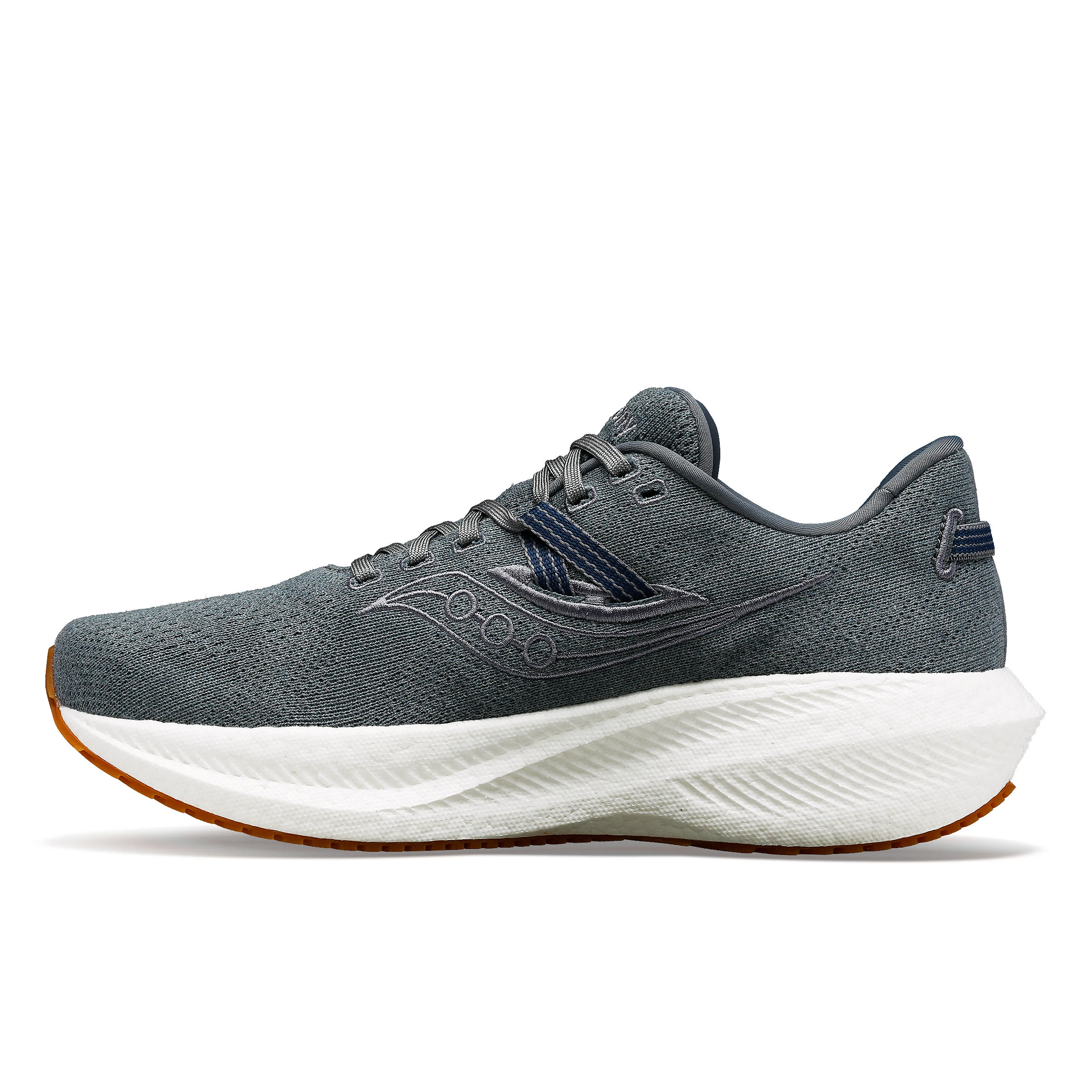 SAUCONY TRIUMPH RFG, M SAUCONY TRIUMPH RFG, M