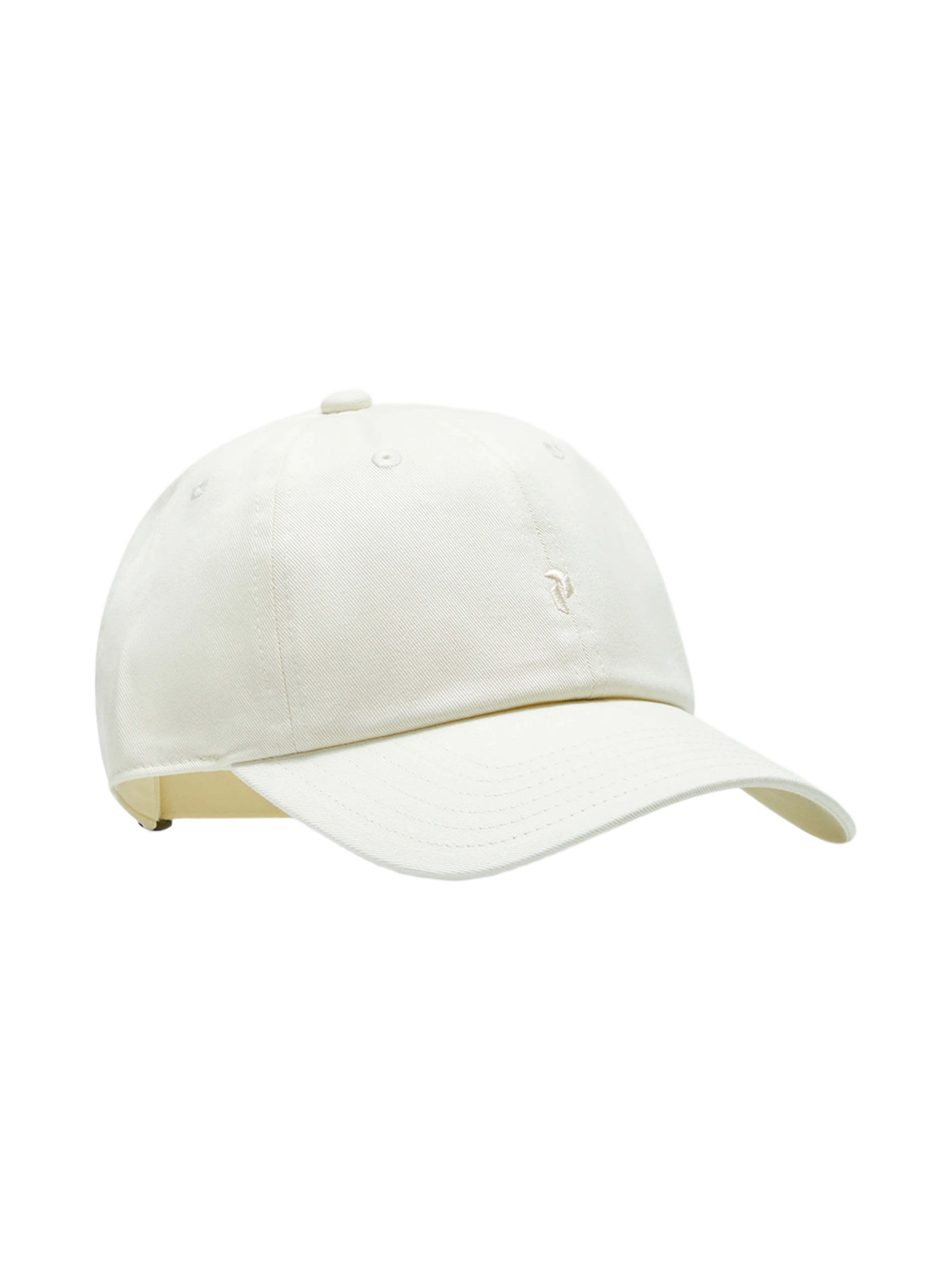 Ground Cap