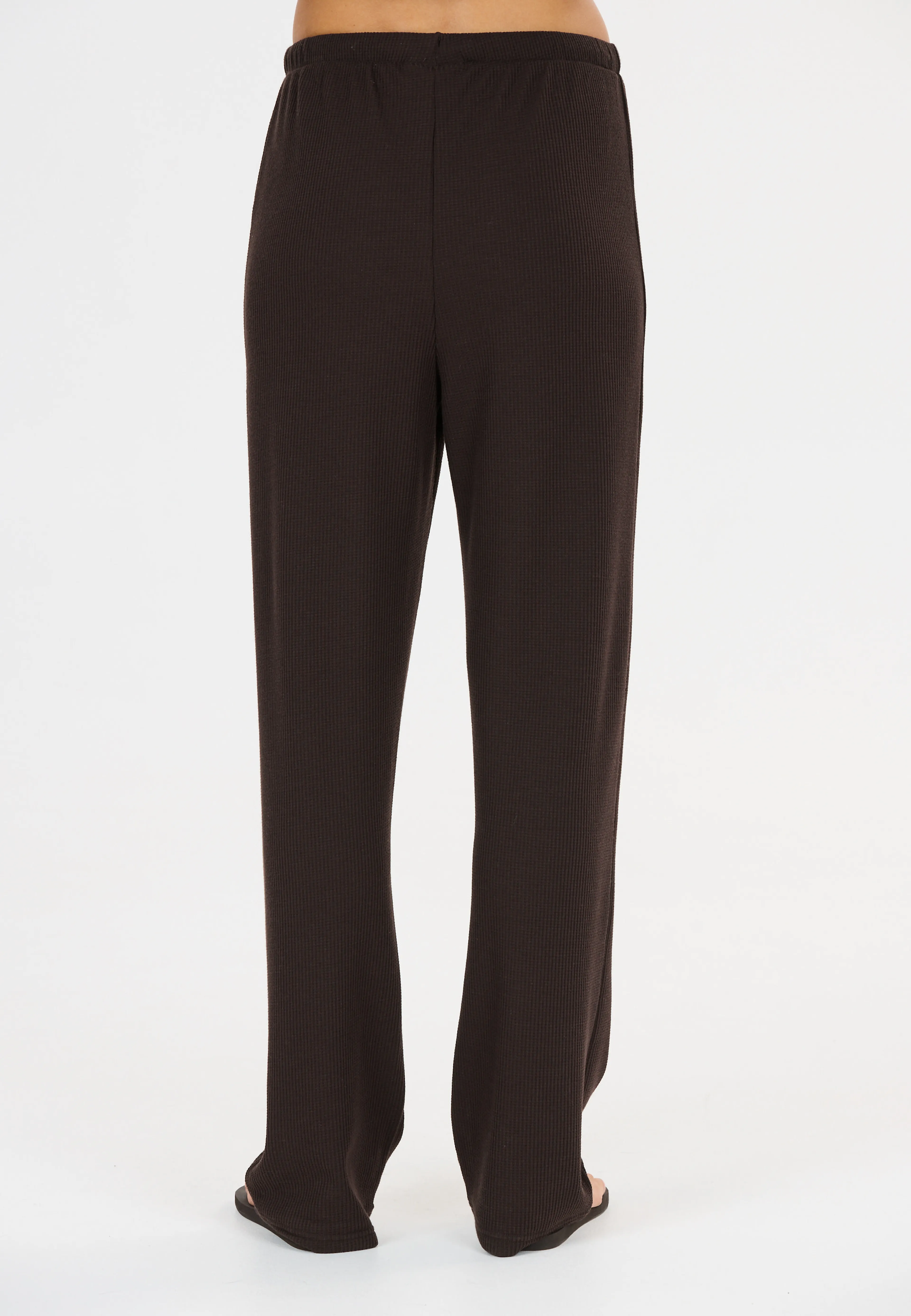Cardall W Waffle Pants