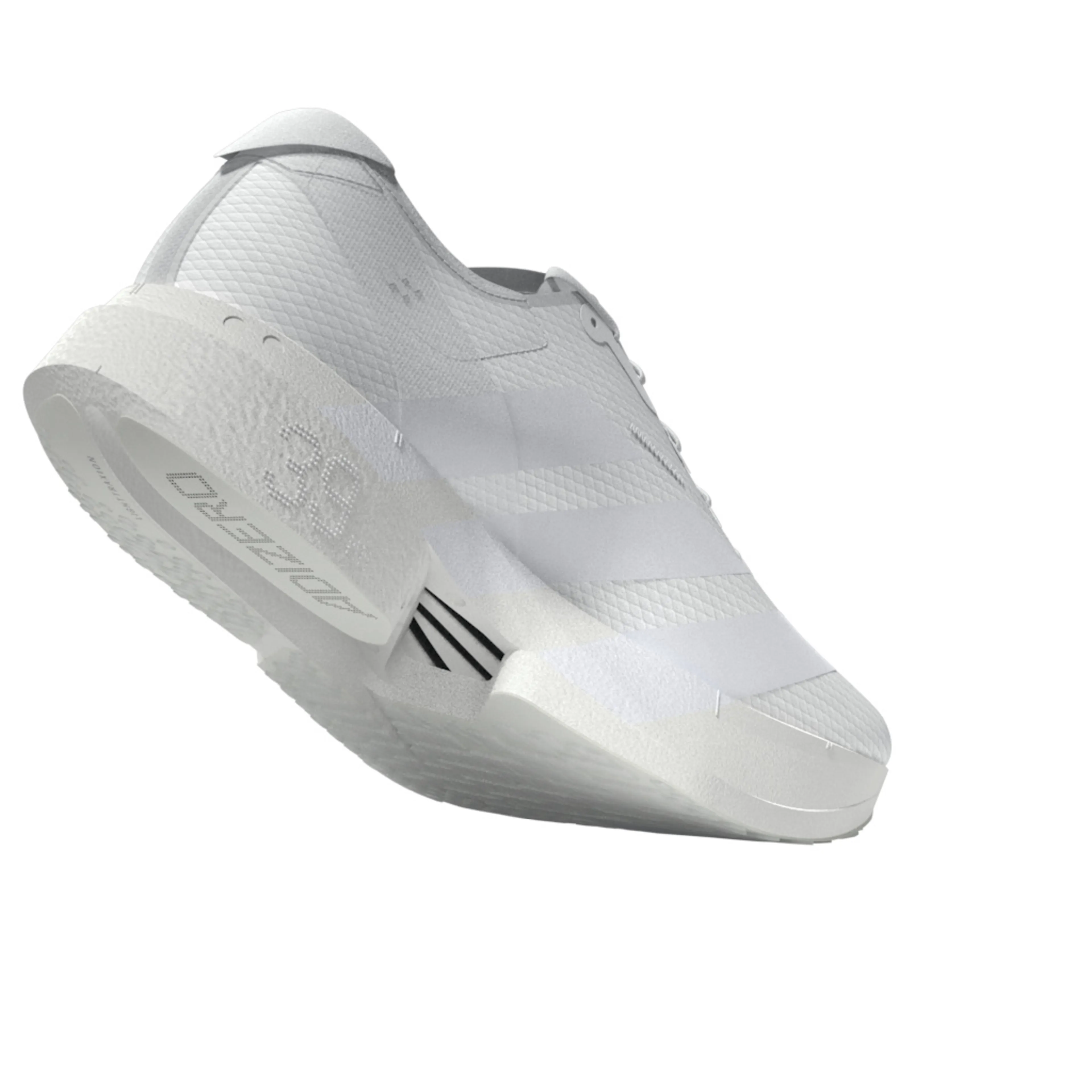 ADIZERO ADIOS PRO 4