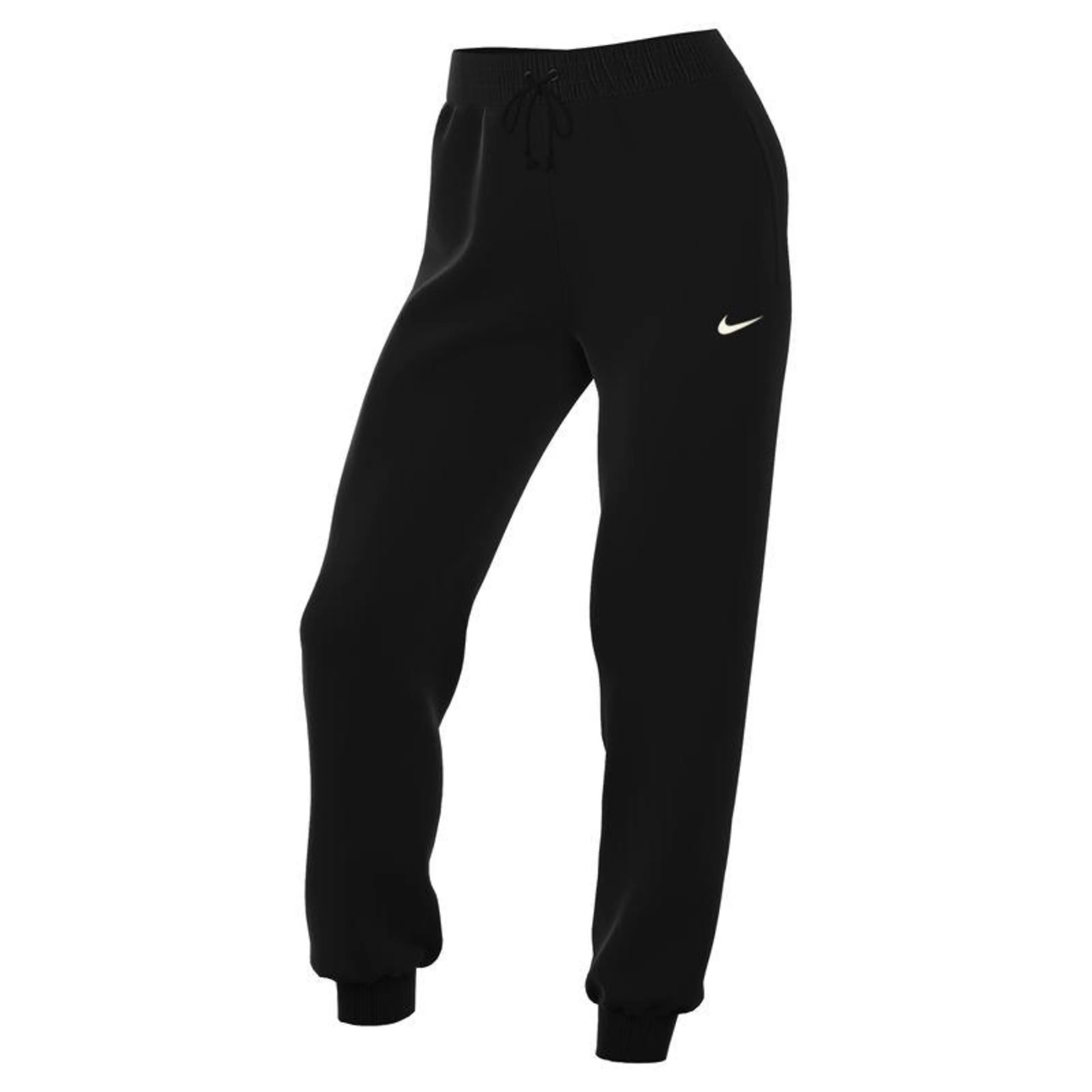 Sportswear Phoenix Fleece Sportswear Phoenix Fleece