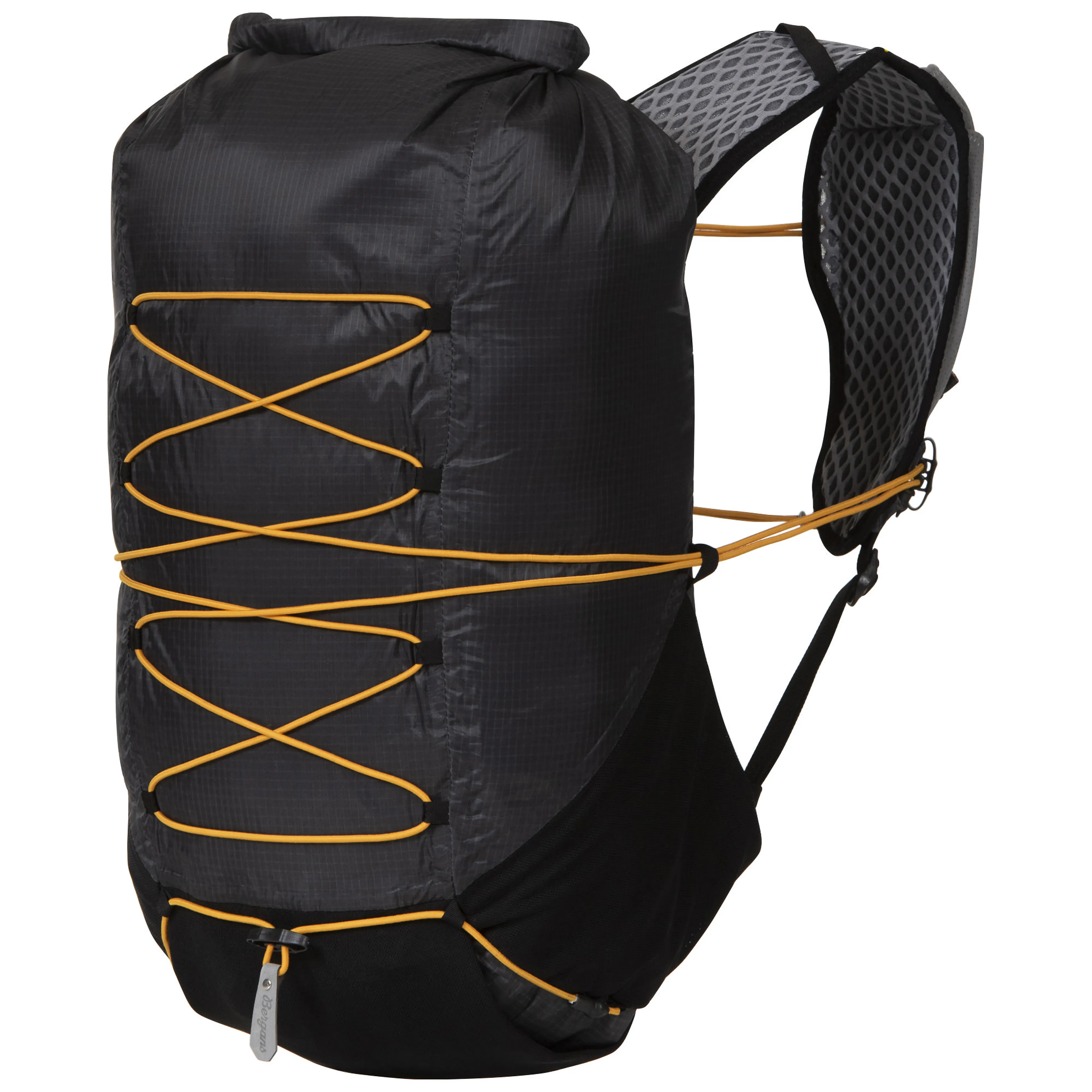 Y LightLine Fastpack S/M 1-24