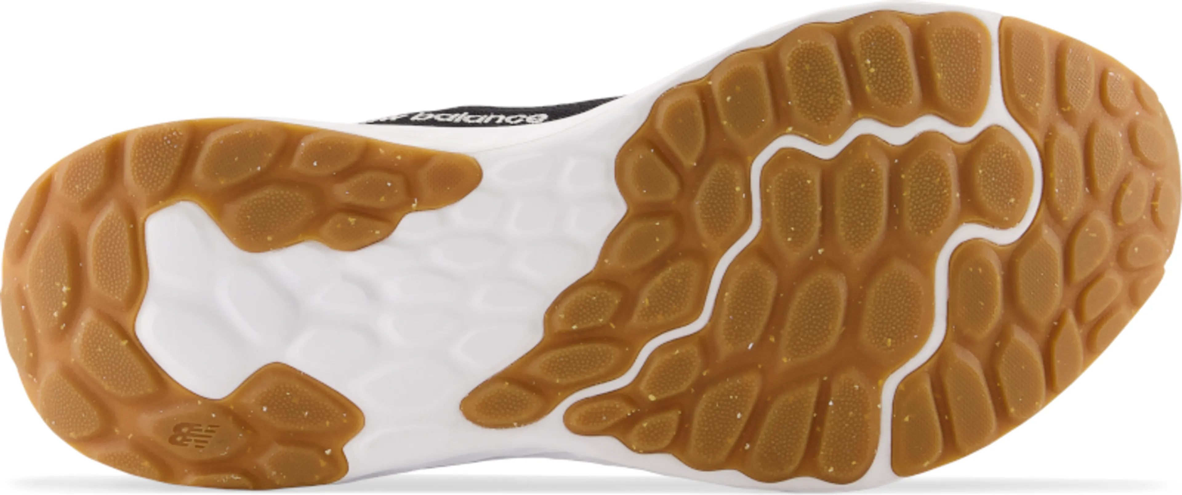 Fresh Foam Arishi v4 løpesko herre Fresh Foam Arishi v4 løpesko herre