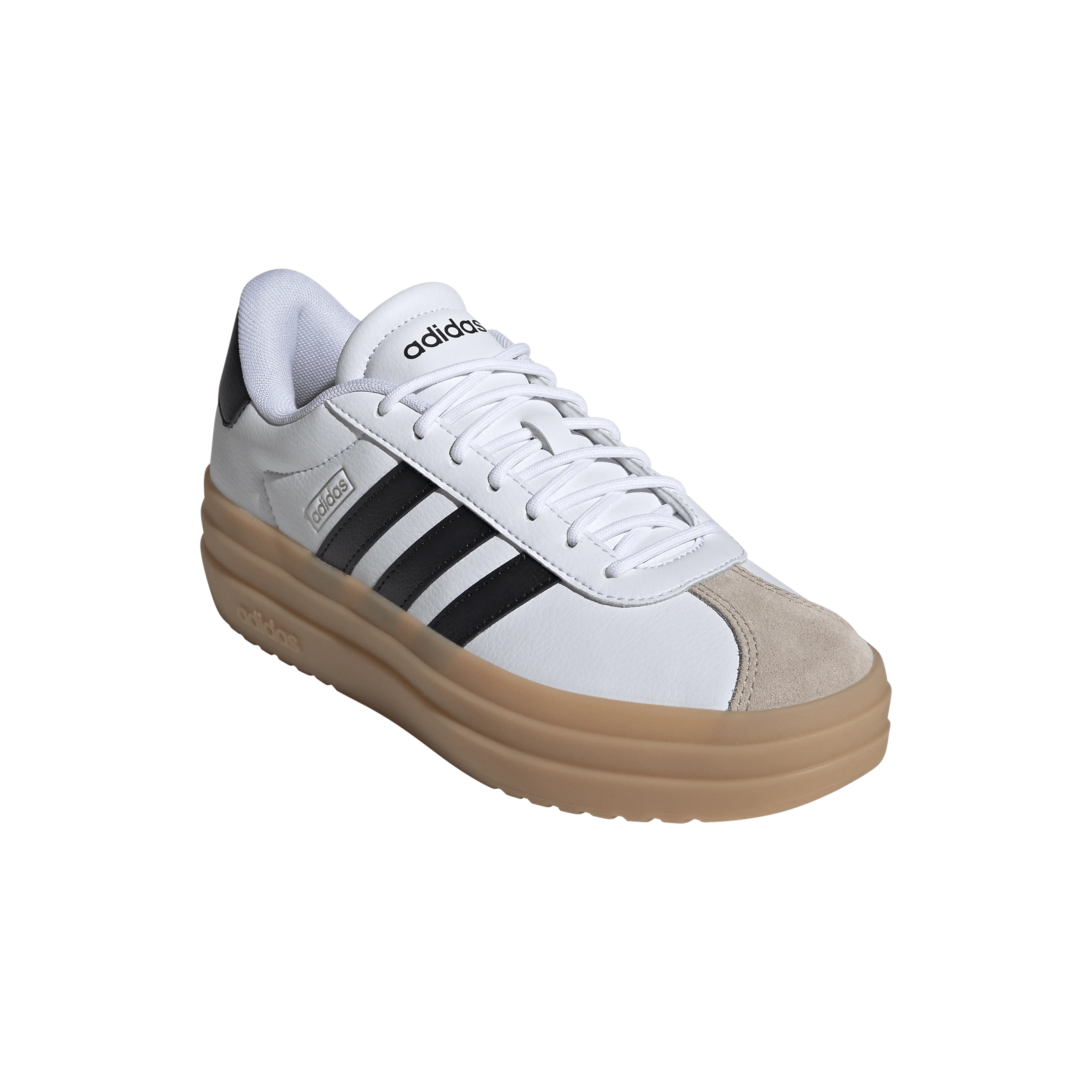 VL Court Bold Sko Dame