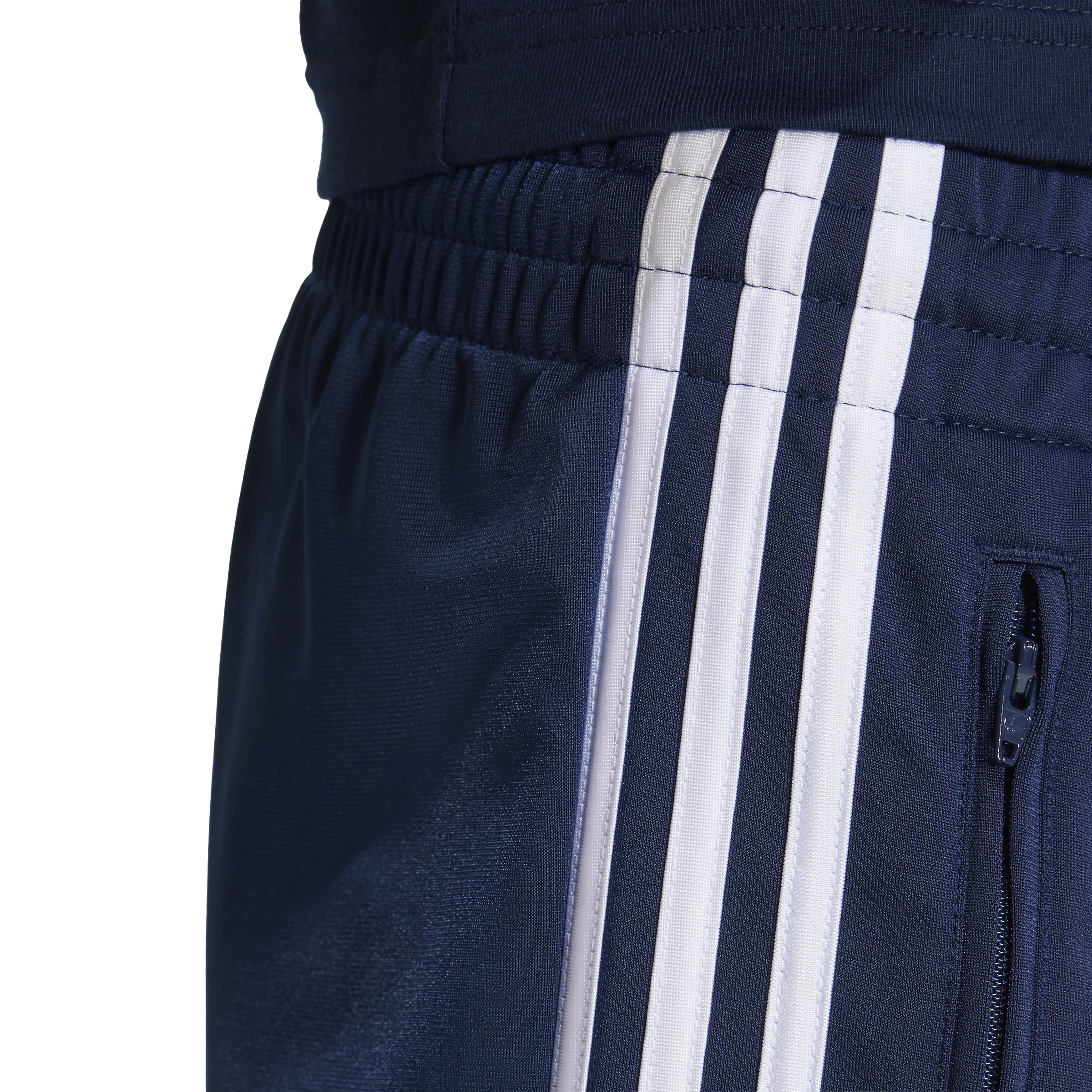 FIREBIRD SHORTS