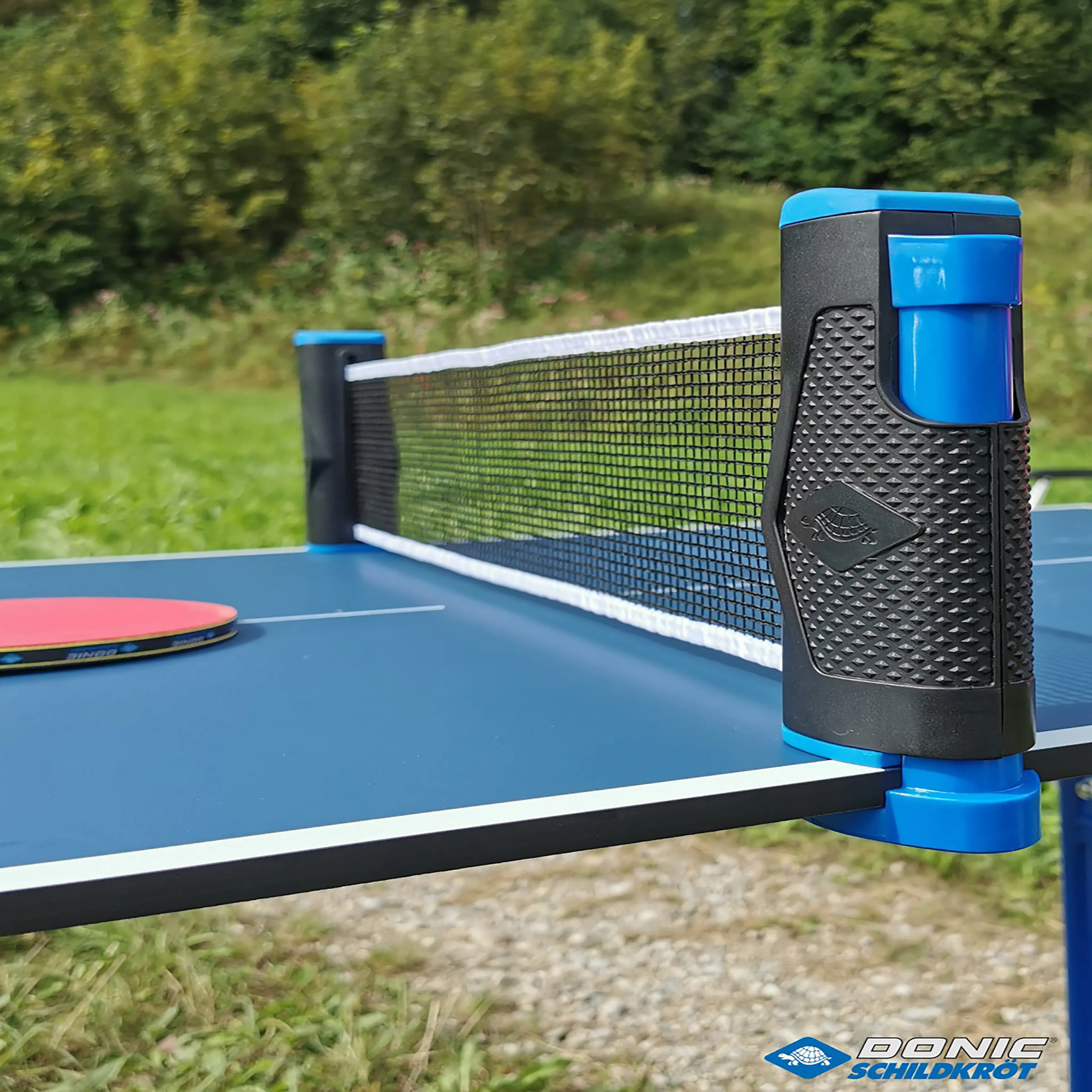 Flex Net
