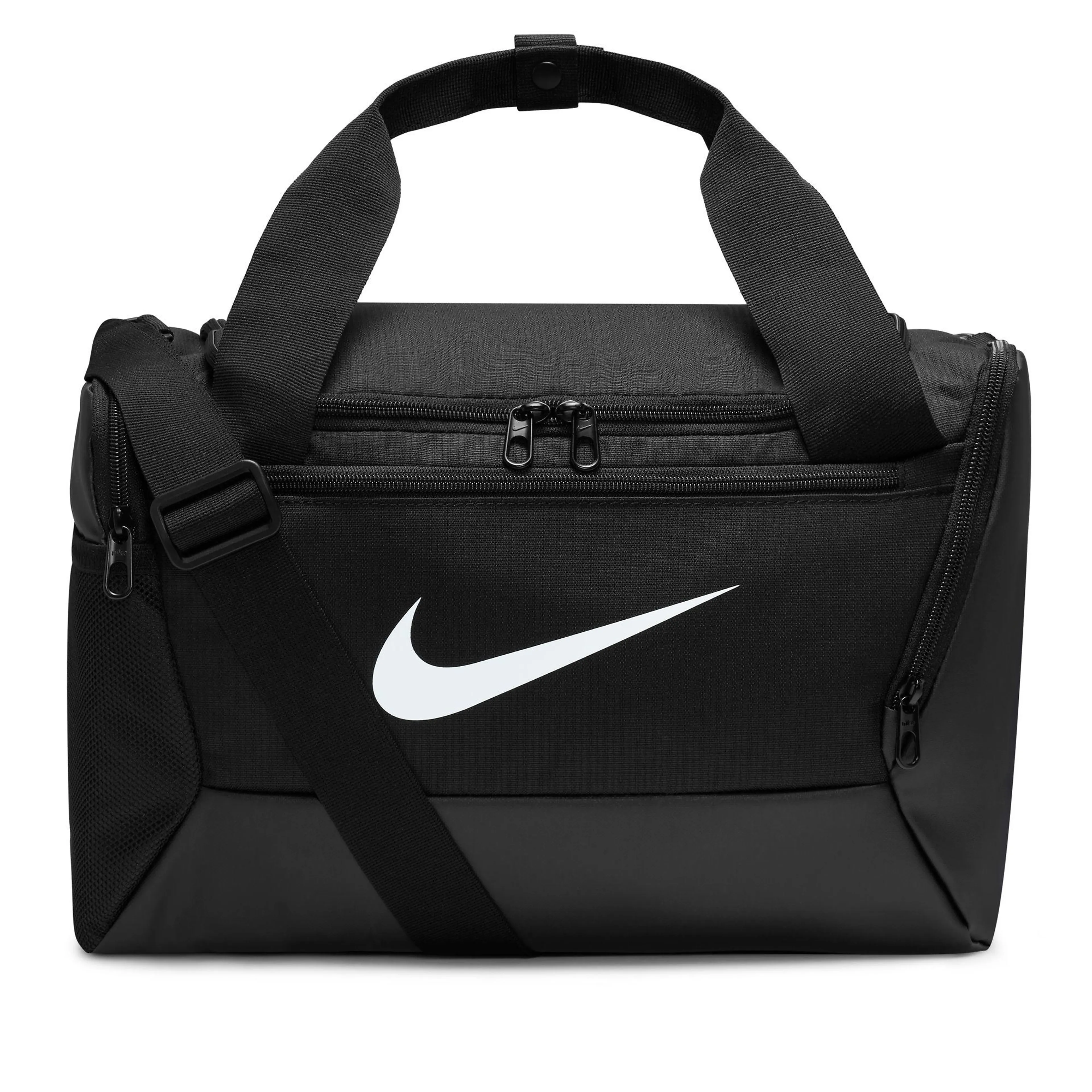 Brasilia 9.5 Training Duffel Bag